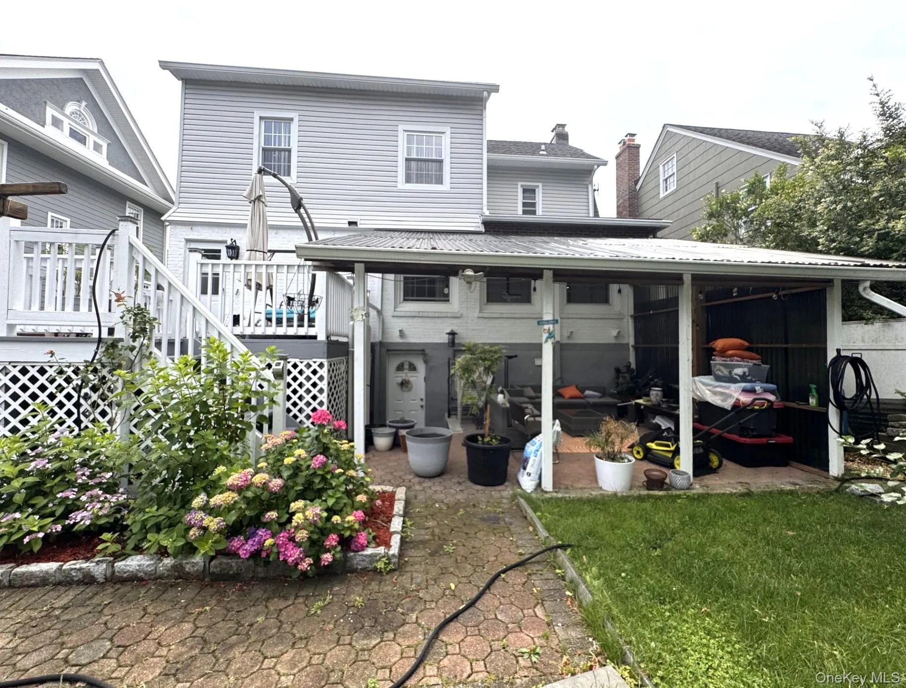 36 Earle Place, New Rochelle, NY, 3 Bedrooms Bedrooms, 10 Rooms Rooms,2 BathroomsBathrooms,Residential,For Rent,Earle,0,1019248 36 Earle Place, New Rochelle, NY, 3 Bedrooms Bedrooms, 10 Rooms Rooms,2 BathroomsBathrooms,Residential,For Rent,Earle,0,1019248