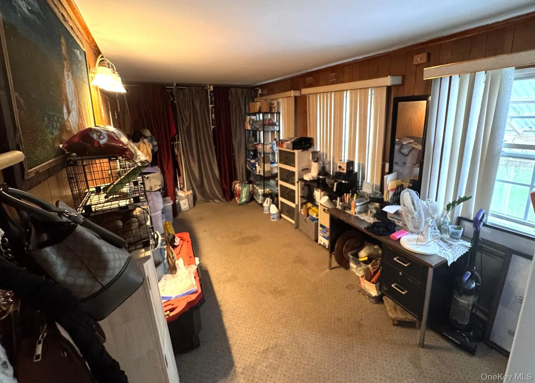 36 Earle Place, New Rochelle, NY, 3 Bedrooms Bedrooms, 10 Rooms Rooms,2 BathroomsBathrooms,Residential,For Rent,Earle,0,1019248 36 Earle Place, New Rochelle, NY, 3 Bedrooms Bedrooms, 10 Rooms Rooms,2 BathroomsBathrooms,Residential,For Rent,Earle,0,1019248