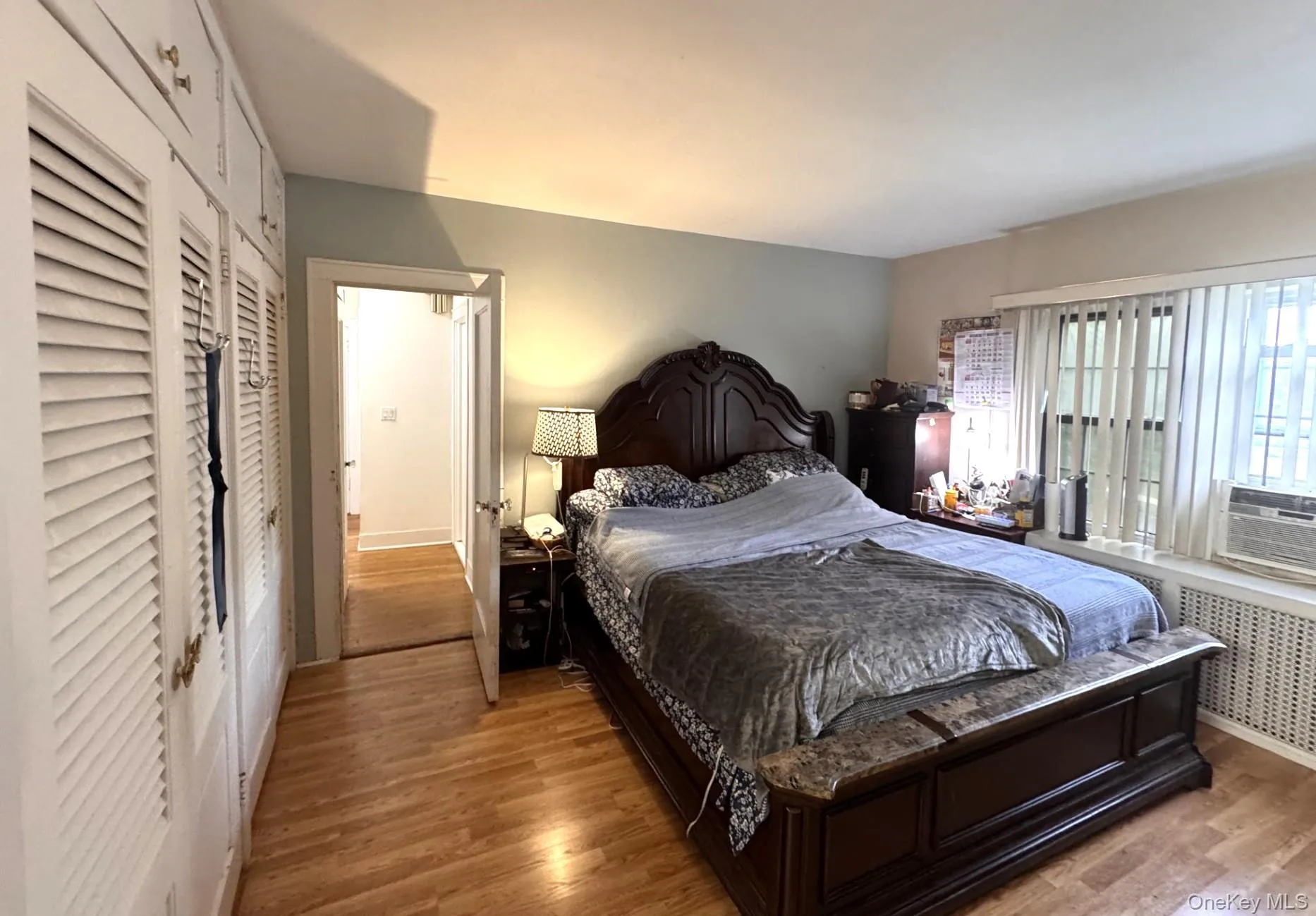 36 Earle Place, New Rochelle, NY, 3 Bedrooms Bedrooms, 10 Rooms Rooms,2 BathroomsBathrooms,Residential,For Rent,Earle,0,1019248 36 Earle Place, New Rochelle, NY, 3 Bedrooms Bedrooms, 10 Rooms Rooms,2 BathroomsBathrooms,Residential,For Rent,Earle,0,1019248