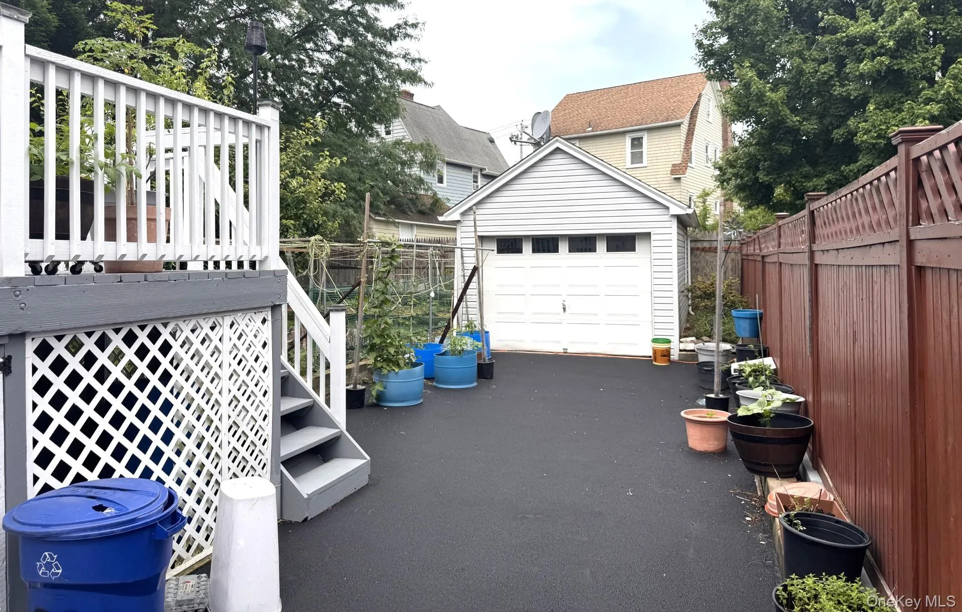 36 Earle Place, New Rochelle, NY, 3 Bedrooms Bedrooms, 10 Rooms Rooms,2 BathroomsBathrooms,Residential,For Rent,Earle,0,1019248 36 Earle Place, New Rochelle, NY, 3 Bedrooms Bedrooms, 10 Rooms Rooms,2 BathroomsBathrooms,Residential,For Rent,Earle,0,1019248