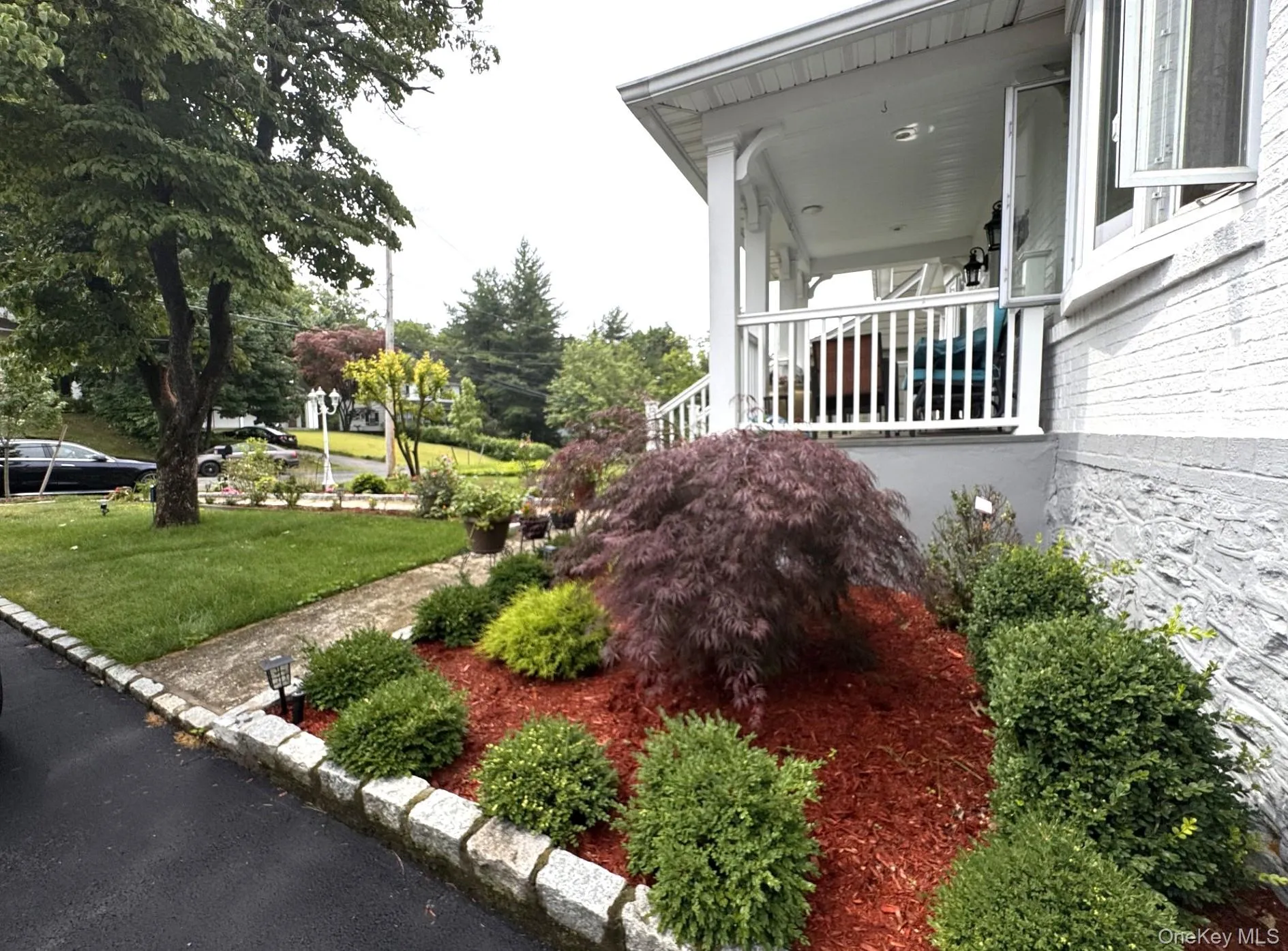 36 Earle Place, New Rochelle, NY, 3 Bedrooms Bedrooms, 10 Rooms Rooms,2 BathroomsBathrooms,Residential,For Rent,Earle,0,1019248 36 Earle Place, New Rochelle, NY, 3 Bedrooms Bedrooms, 10 Rooms Rooms,2 BathroomsBathrooms,Residential,For Rent,Earle,0,1019248