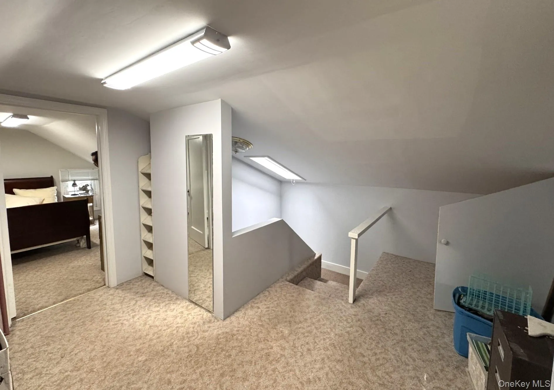 36 Earle Place, New Rochelle, NY, 3 Bedrooms Bedrooms, 10 Rooms Rooms,2 BathroomsBathrooms,Residential,For Rent,Earle,0,1019248 36 Earle Place, New Rochelle, NY, 3 Bedrooms Bedrooms, 10 Rooms Rooms,2 BathroomsBathrooms,Residential,For Rent,Earle,0,1019248