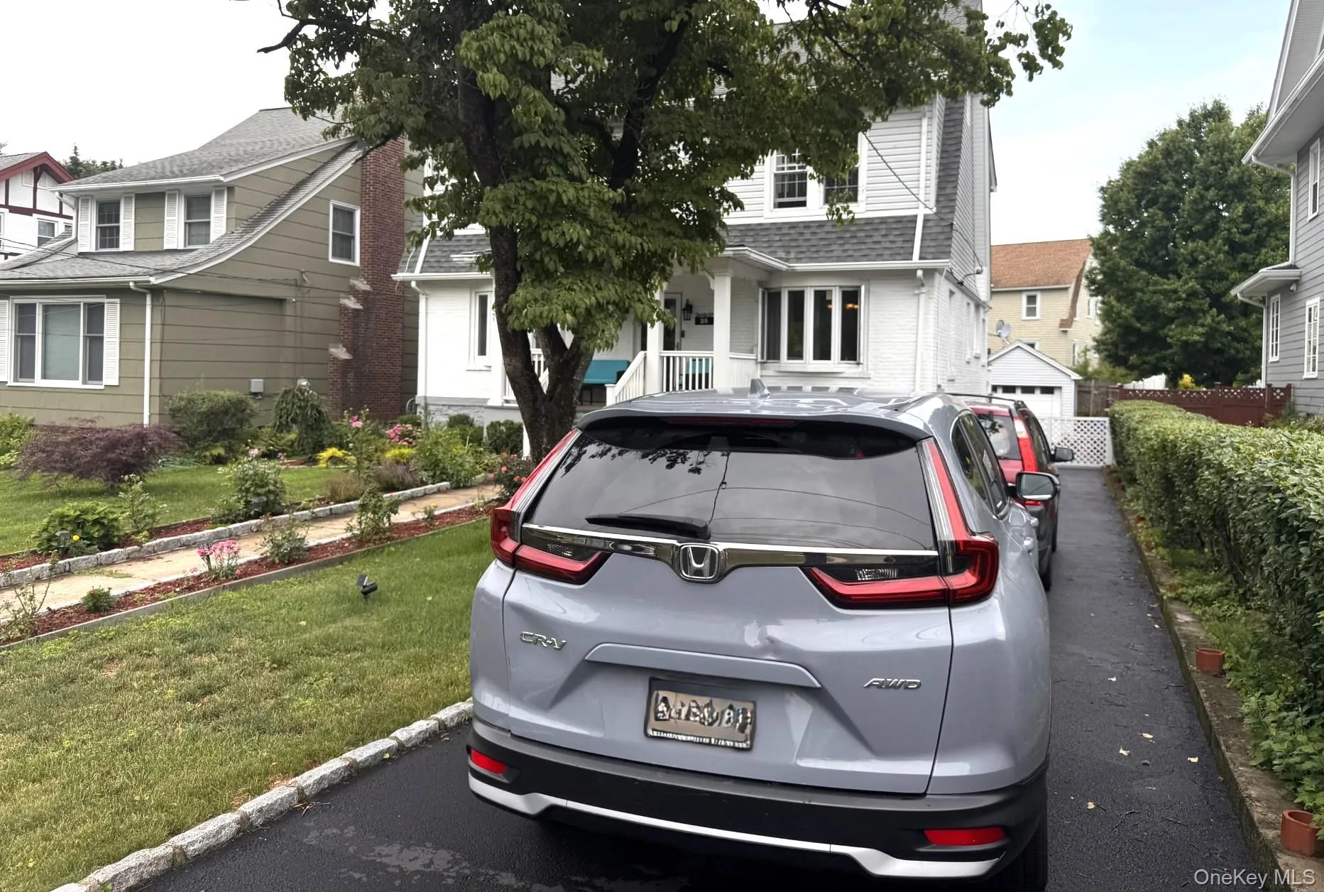 36 Earle Place, New Rochelle, NY, 3 Bedrooms Bedrooms, 10 Rooms Rooms,2 BathroomsBathrooms,Residential,For Rent,Earle,0,1019248 36 Earle Place, New Rochelle, NY, 3 Bedrooms Bedrooms, 10 Rooms Rooms,2 BathroomsBathrooms,Residential,For Rent,Earle,0,1019248