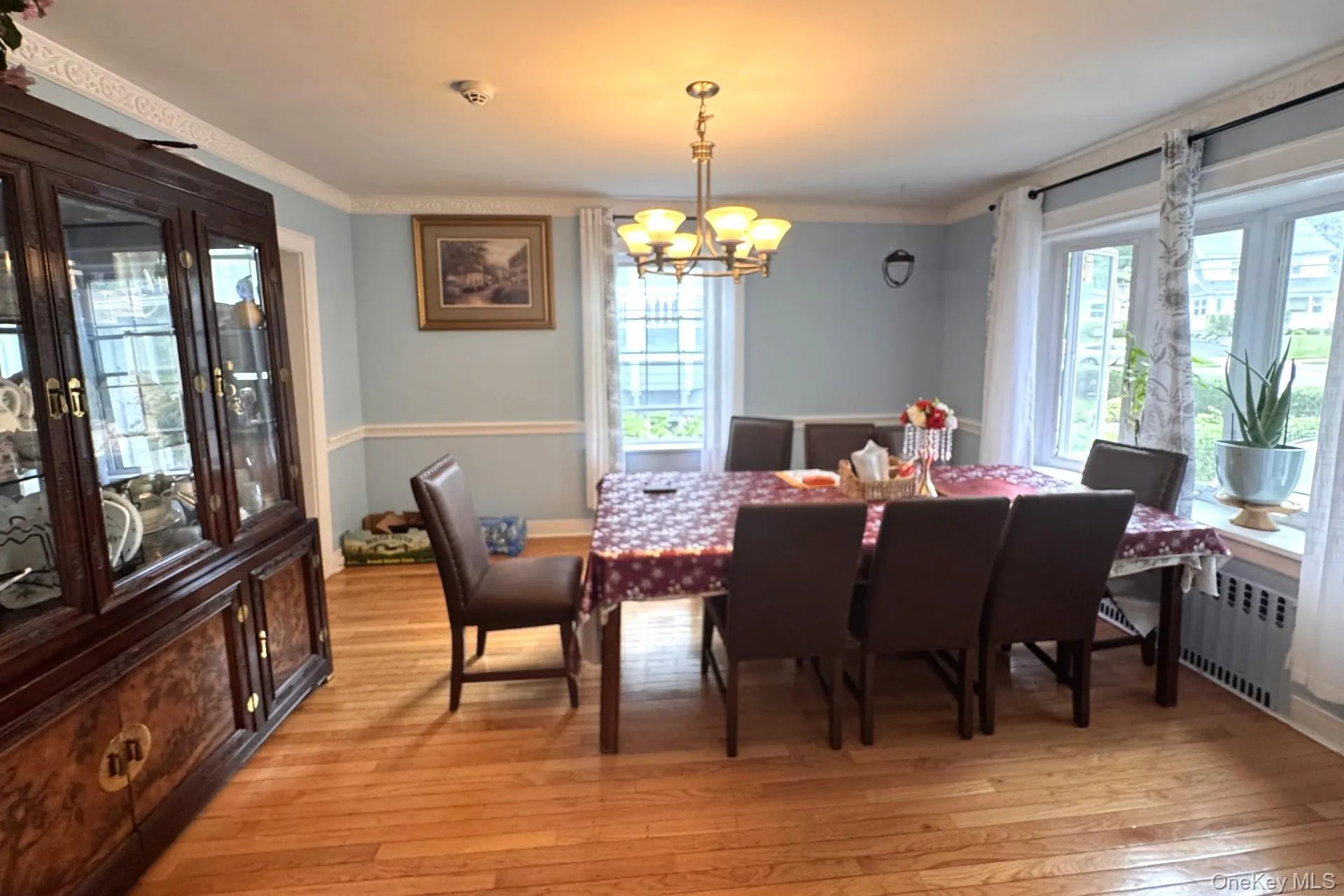 36 Earle Place, New Rochelle, NY, 3 Bedrooms Bedrooms, 10 Rooms Rooms,2 BathroomsBathrooms,Residential,For Rent,Earle,0,1019248 36 Earle Place, New Rochelle, NY, 3 Bedrooms Bedrooms, 10 Rooms Rooms,2 BathroomsBathrooms,Residential,For Rent,Earle,0,1019248