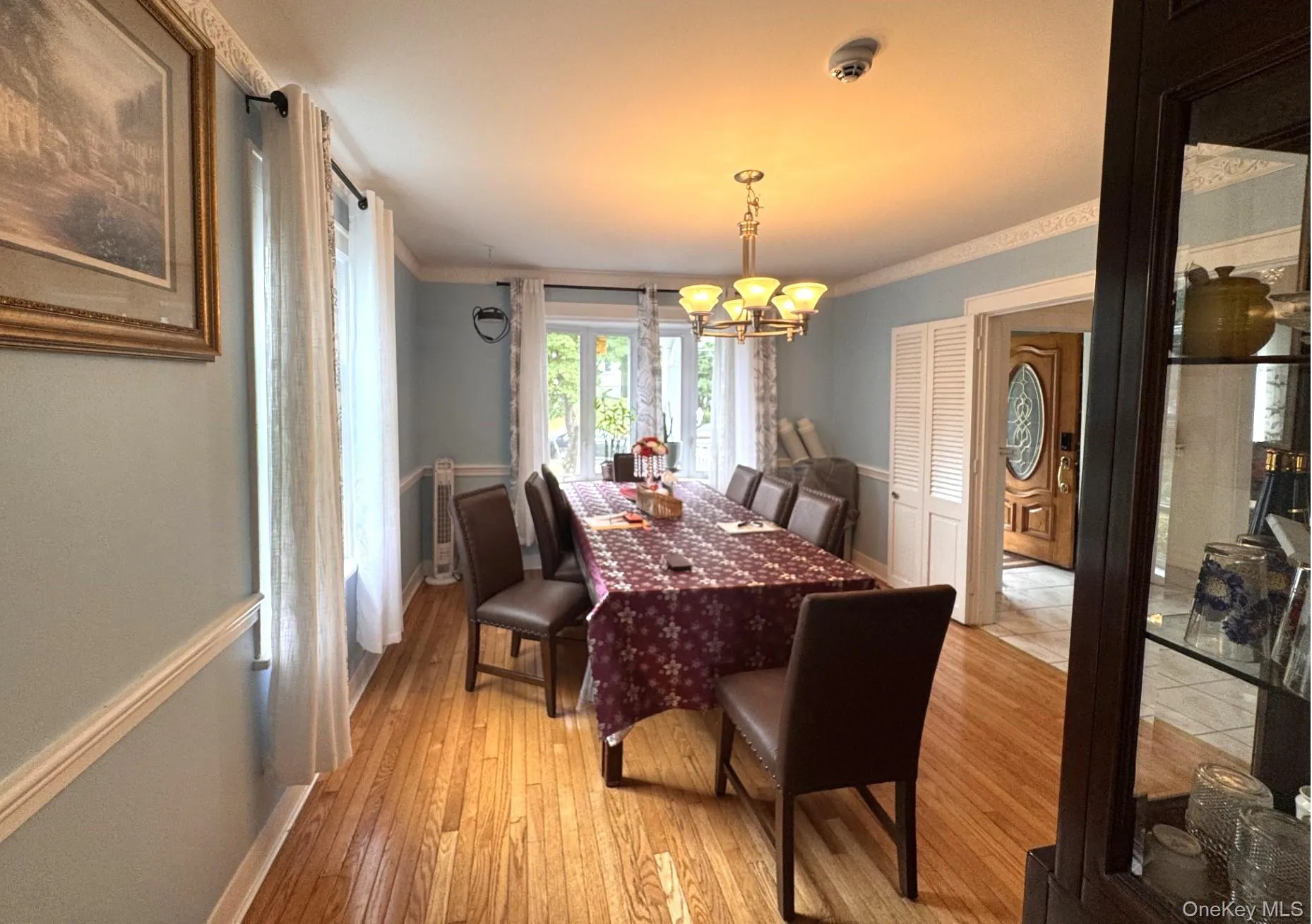 36 Earle Place, New Rochelle, NY, 3 Bedrooms Bedrooms, 10 Rooms Rooms,2 BathroomsBathrooms,Residential,For Rent,Earle,0,1019248 36 Earle Place, New Rochelle, NY, 3 Bedrooms Bedrooms, 10 Rooms Rooms,2 BathroomsBathrooms,Residential,For Rent,Earle,0,1019248