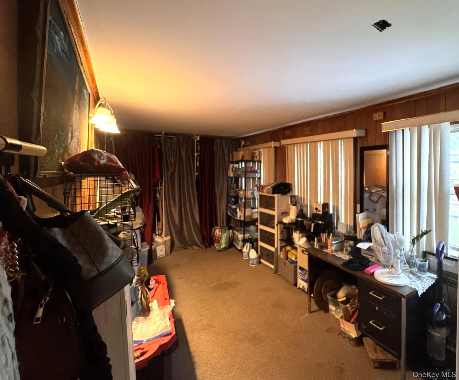 36 Earle Place, New Rochelle, NY, 3 Bedrooms Bedrooms, 10 Rooms Rooms,2 BathroomsBathrooms,Residential,For Rent,Earle,0,1019248 36 Earle Place, New Rochelle, NY, 3 Bedrooms Bedrooms, 10 Rooms Rooms,2 BathroomsBathrooms,Residential,For Rent,Earle,0,1019248