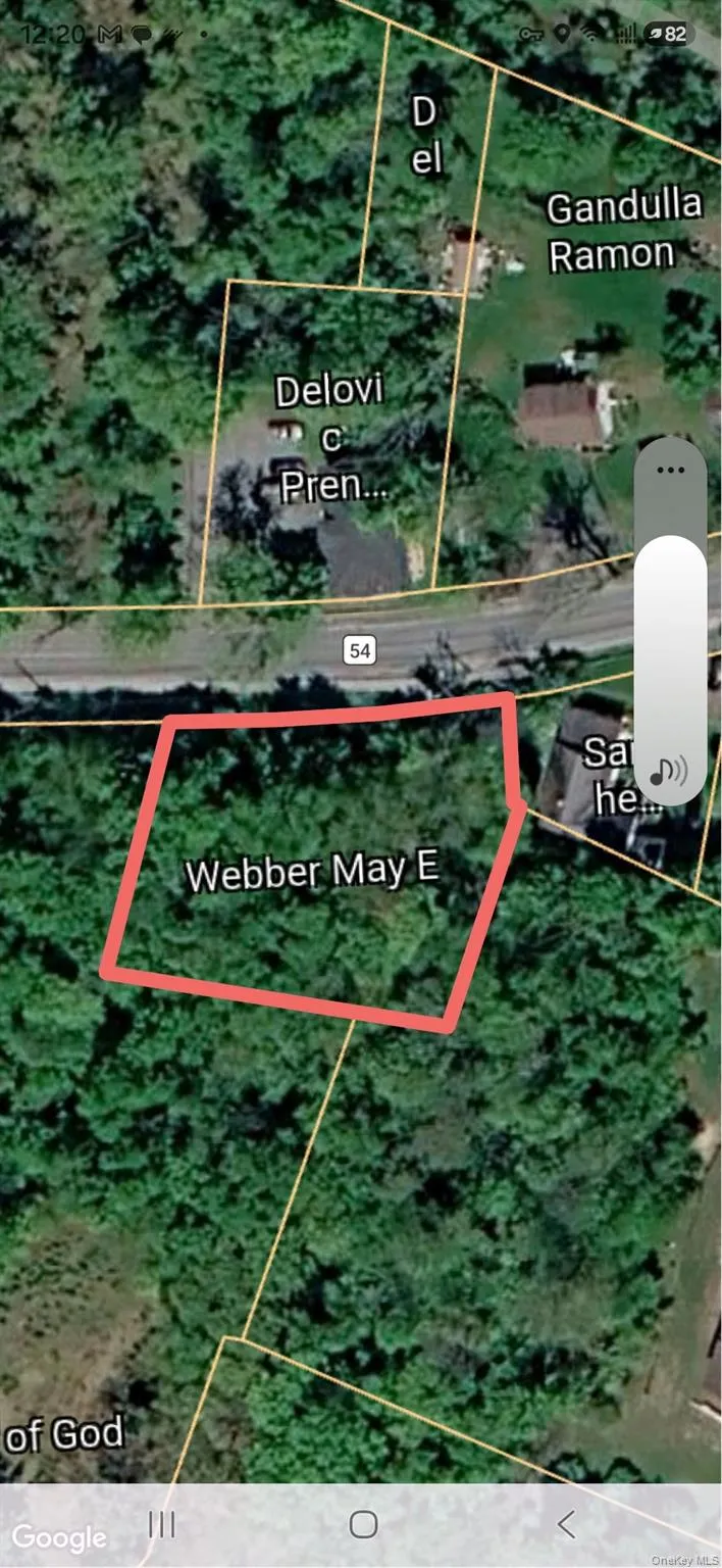 T/B/D Mountian Dale Road, Fallsburg, NY, ,Land,For Rent,Mountian Dale,0,1019249 T/B/D Mountian Dale Road, Fallsburg, NY, ,Land,For Rent,Mountian Dale,0,1019249