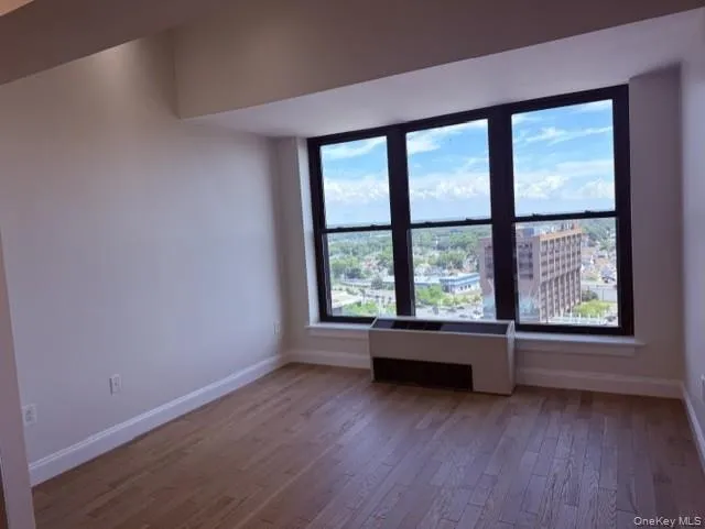 100 New Roc City Place, New Rochelle, NY, 1 Room Rooms,1 BathroomBathrooms,Residential,For Rent,New Roc City,0,1019250 100 New Roc City Place, New Rochelle, NY, 1 Room Rooms,1 BathroomBathrooms,Residential,For Rent,New Roc City,0,1019250
