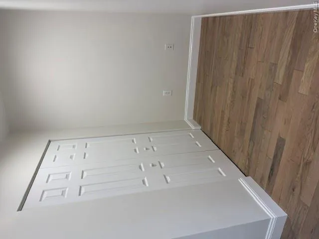 100 New Roc City Place, New Rochelle, NY, 1 Room Rooms,1 BathroomBathrooms,Residential,For Rent,New Roc City,0,1019250 100 New Roc City Place, New Rochelle, NY, 1 Room Rooms,1 BathroomBathrooms,Residential,For Rent,New Roc City,0,1019250