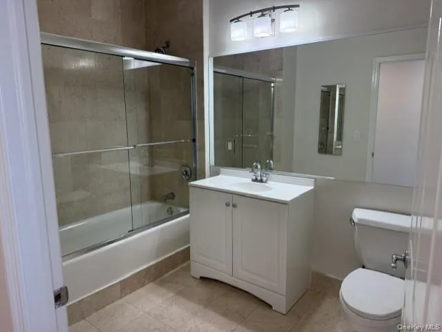 100 New Roc City Place, New Rochelle, NY, 1 Room Rooms,1 BathroomBathrooms,Residential,For Rent,New Roc City,0,1019250 100 New Roc City Place, New Rochelle, NY, 1 Room Rooms,1 BathroomBathrooms,Residential,For Rent,New Roc City,0,1019250