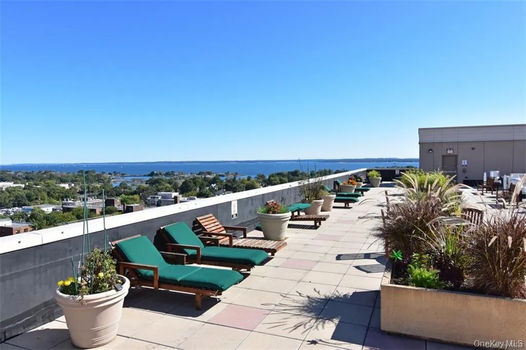 100 New Roc City Place, New Rochelle, NY, 1 Room Rooms,1 BathroomBathrooms,Residential,For Rent,New Roc City,0,1019250 100 New Roc City Place, New Rochelle, NY, 1 Room Rooms,1 BathroomBathrooms,Residential,For Rent,New Roc City,0,1019250