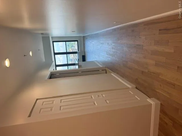 100 New Roc City Place, New Rochelle, NY, 1 Room Rooms,1 BathroomBathrooms,Residential,For Rent,New Roc City,0,1019250 100 New Roc City Place, New Rochelle, NY, 1 Room Rooms,1 BathroomBathrooms,Residential,For Rent,New Roc City,0,1019250