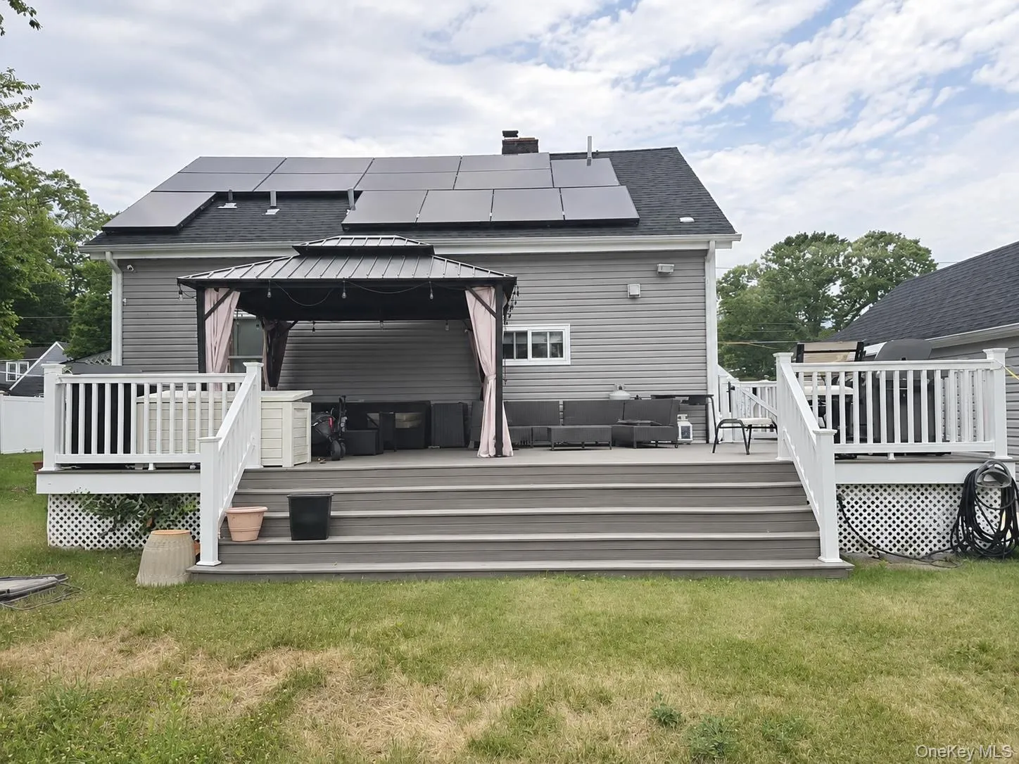 39 Chestnut Street, Babylon, NY, 3 Bedrooms Bedrooms, 5 Rooms Rooms,2 BathroomsBathrooms,Residential Lease,For Rent,Chestnut,0,1019251 39 Chestnut Street, Babylon, NY, 3 Bedrooms Bedrooms, 5 Rooms Rooms,2 BathroomsBathrooms,Residential Lease,For Rent,Chestnut,0,1019251