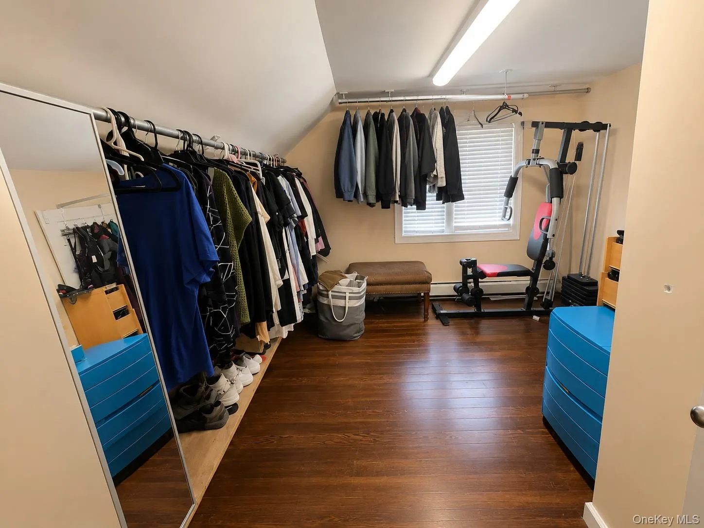 39 Chestnut Street, Babylon, NY, 3 Bedrooms Bedrooms, 5 Rooms Rooms,2 BathroomsBathrooms,Residential Lease,For Rent,Chestnut,0,1019251 39 Chestnut Street, Babylon, NY, 3 Bedrooms Bedrooms, 5 Rooms Rooms,2 BathroomsBathrooms,Residential Lease,For Rent,Chestnut,0,1019251