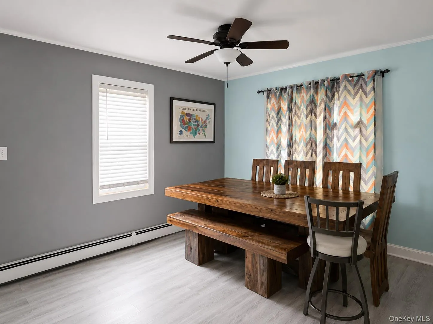 39 Chestnut Street, Babylon, NY, 3 Bedrooms Bedrooms, 5 Rooms Rooms,2 BathroomsBathrooms,Residential Lease,For Rent,Chestnut,0,1019251 39 Chestnut Street, Babylon, NY, 3 Bedrooms Bedrooms, 5 Rooms Rooms,2 BathroomsBathrooms,Residential Lease,For Rent,Chestnut,0,1019251