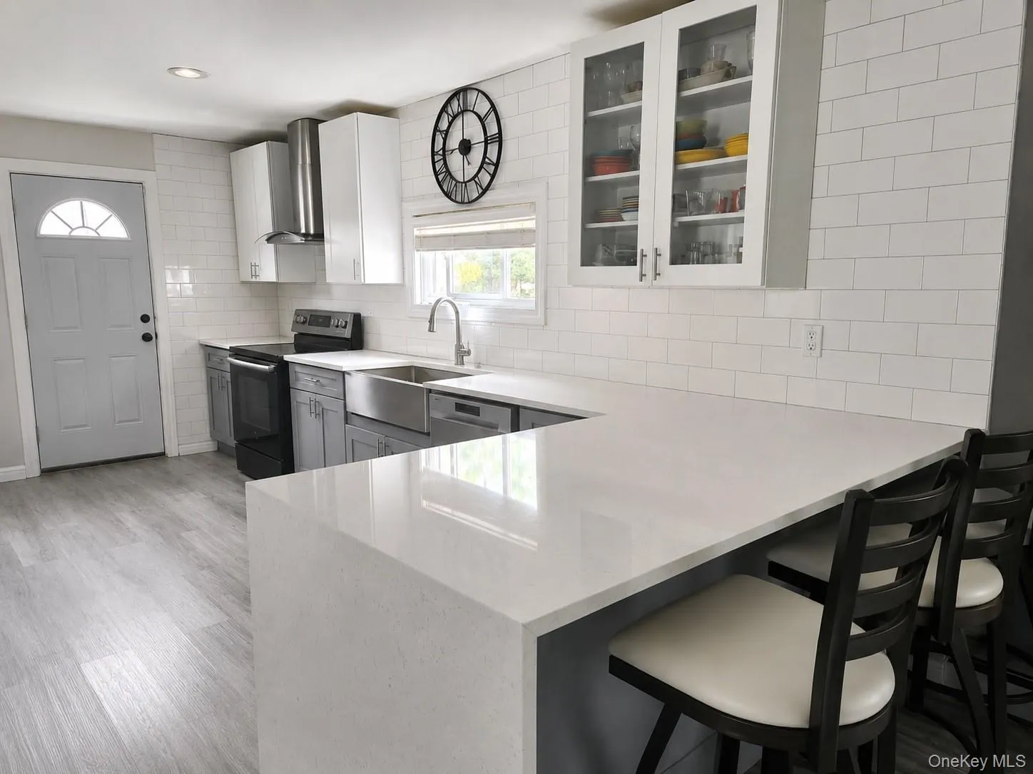 39 Chestnut Street, Babylon, NY, 3 Bedrooms Bedrooms, 5 Rooms Rooms,2 BathroomsBathrooms,Residential Lease,For Rent,Chestnut,0,1019251 39 Chestnut Street, Babylon, NY, 3 Bedrooms Bedrooms, 5 Rooms Rooms,2 BathroomsBathrooms,Residential Lease,For Rent,Chestnut,0,1019251