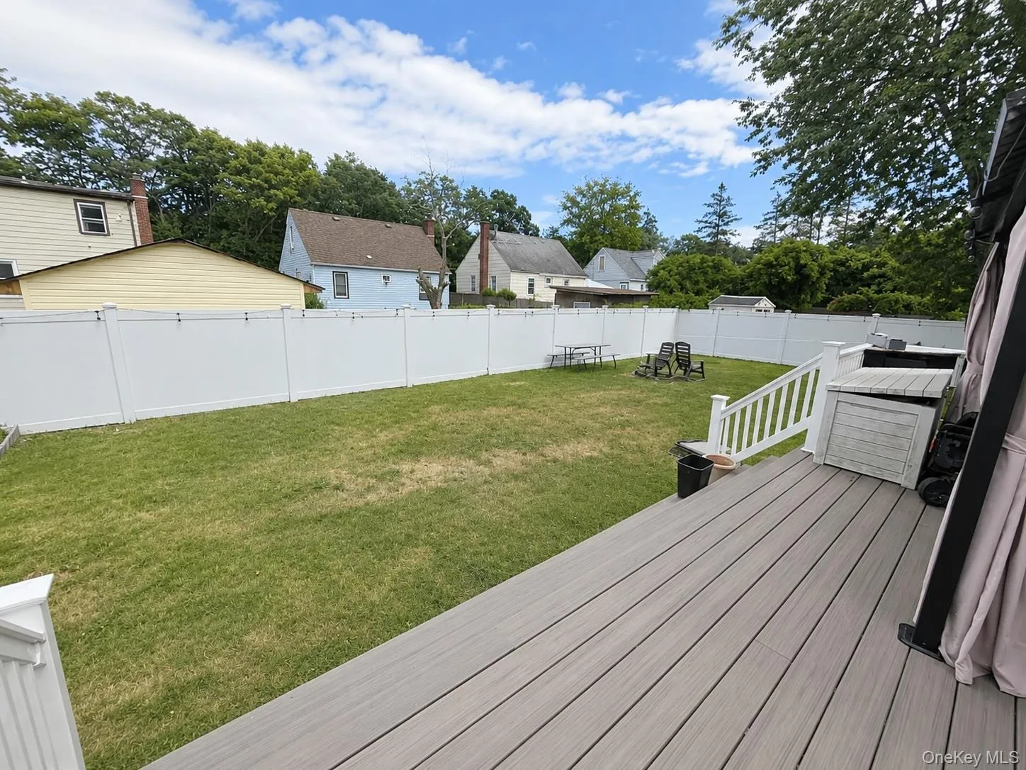 39 Chestnut Street, Babylon, NY, 3 Bedrooms Bedrooms, 5 Rooms Rooms,2 BathroomsBathrooms,Residential Lease,For Rent,Chestnut,0,1019251 39 Chestnut Street, Babylon, NY, 3 Bedrooms Bedrooms, 5 Rooms Rooms,2 BathroomsBathrooms,Residential Lease,For Rent,Chestnut,0,1019251