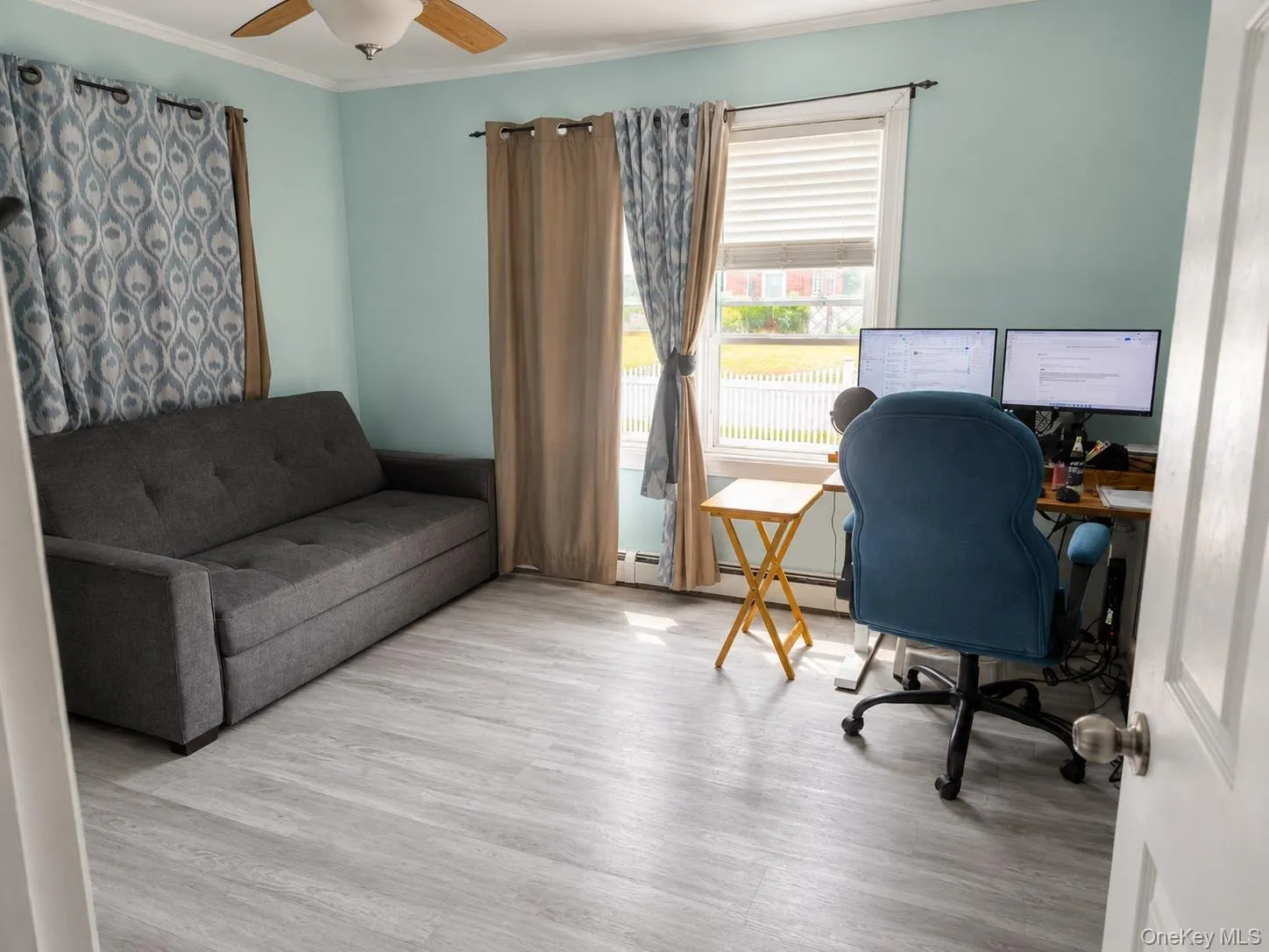 39 Chestnut Street, Babylon, NY, 3 Bedrooms Bedrooms, 5 Rooms Rooms,2 BathroomsBathrooms,Residential Lease,For Rent,Chestnut,0,1019251 39 Chestnut Street, Babylon, NY, 3 Bedrooms Bedrooms, 5 Rooms Rooms,2 BathroomsBathrooms,Residential Lease,For Rent,Chestnut,0,1019251