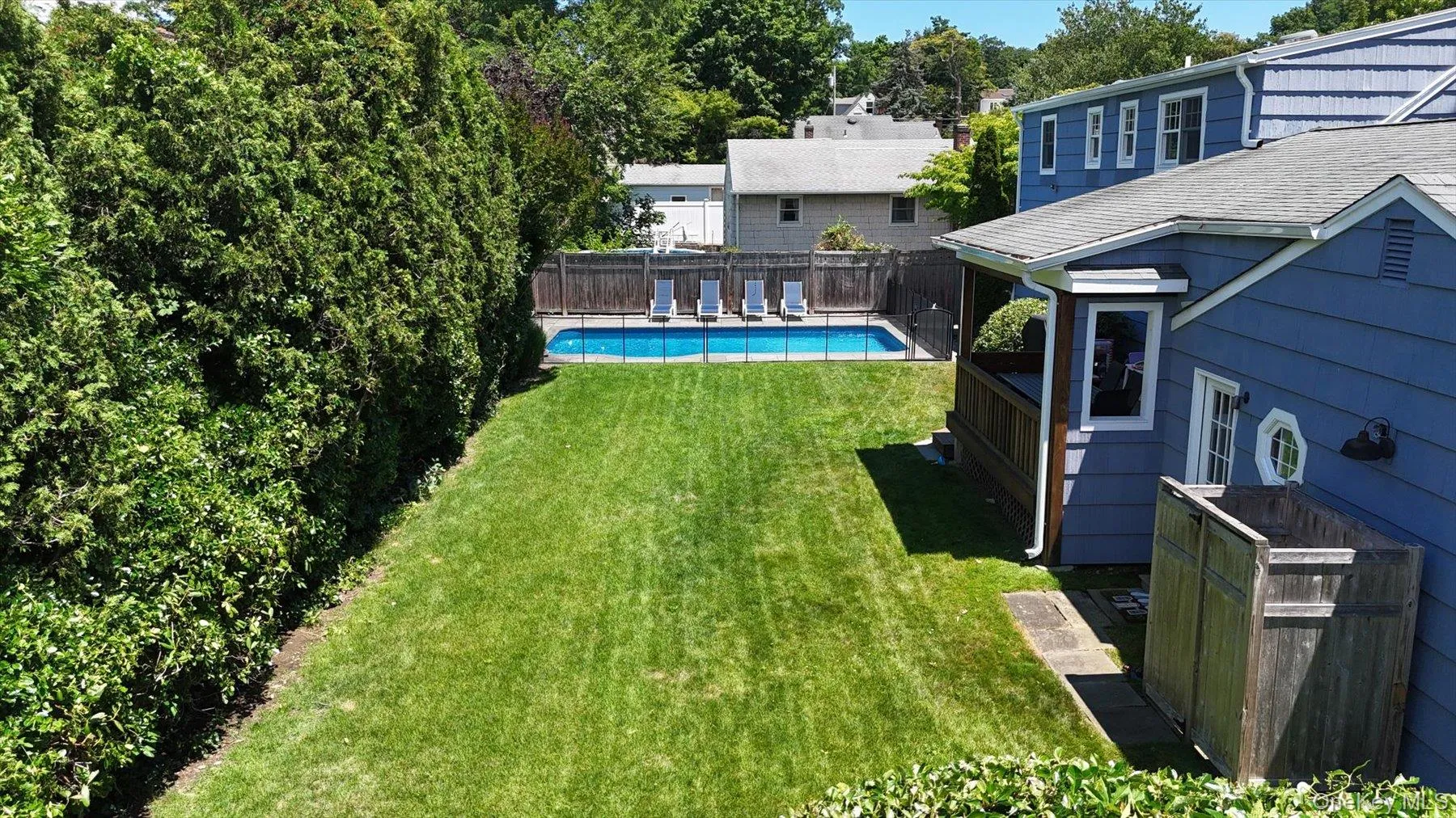 7 Vine Street, Oyster Bay, NY, 3 Bedrooms Bedrooms, 7 Rooms Rooms,2 BathroomsBathrooms,Residential,For Rent,Vine,0,1019252 7 Vine Street, Oyster Bay, NY, 3 Bedrooms Bedrooms, 7 Rooms Rooms,2 BathroomsBathrooms,Residential,For Rent,Vine,0,1019252
