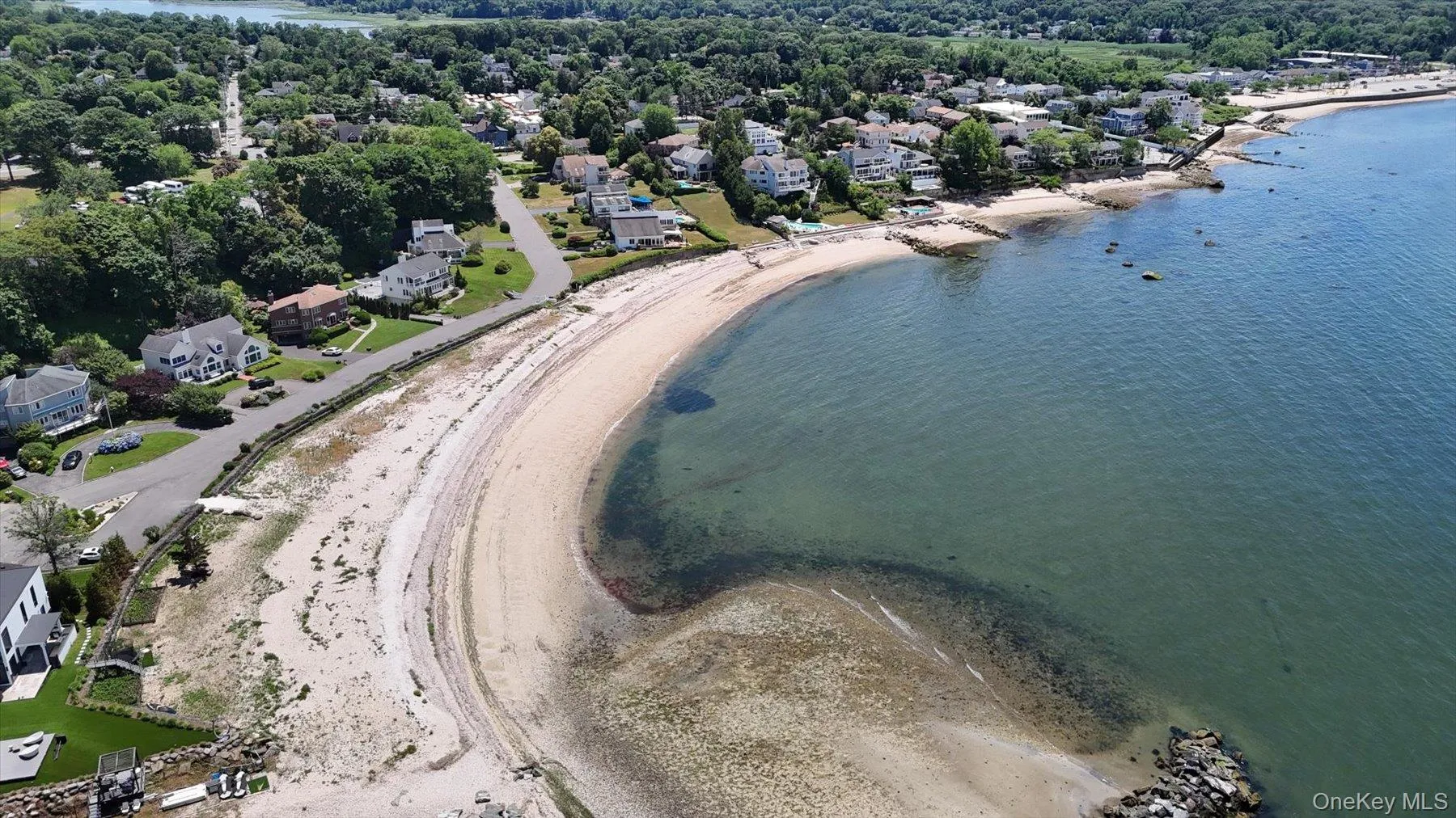 7 Vine Street, Oyster Bay, NY, 3 Bedrooms Bedrooms, 7 Rooms Rooms,2 BathroomsBathrooms,Residential,For Rent,Vine,0,1019252 7 Vine Street, Oyster Bay, NY, 3 Bedrooms Bedrooms, 7 Rooms Rooms,2 BathroomsBathrooms,Residential,For Rent,Vine,0,1019252
