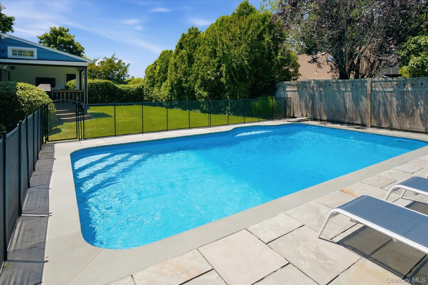 Vinyl Liner Vinyl Liner