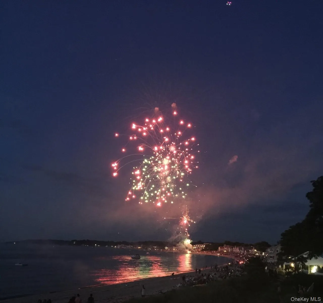 4th of July in Bayville 4th of July in Bayville