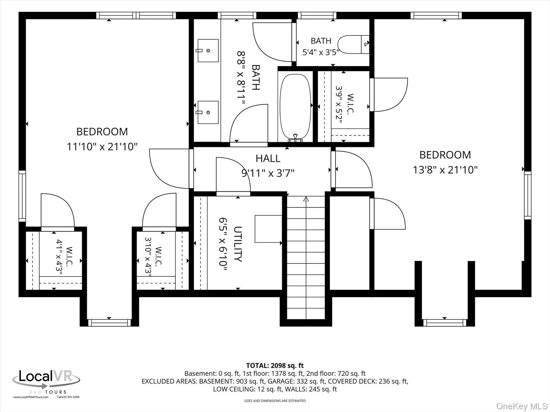 7 Vine Street, Oyster Bay, NY, 3 Bedrooms Bedrooms, 7 Rooms Rooms,2 BathroomsBathrooms,Residential,For Rent,Vine,0,1019252 7 Vine Street, Oyster Bay, NY, 3 Bedrooms Bedrooms, 7 Rooms Rooms,2 BathroomsBathrooms,Residential,For Rent,Vine,0,1019252