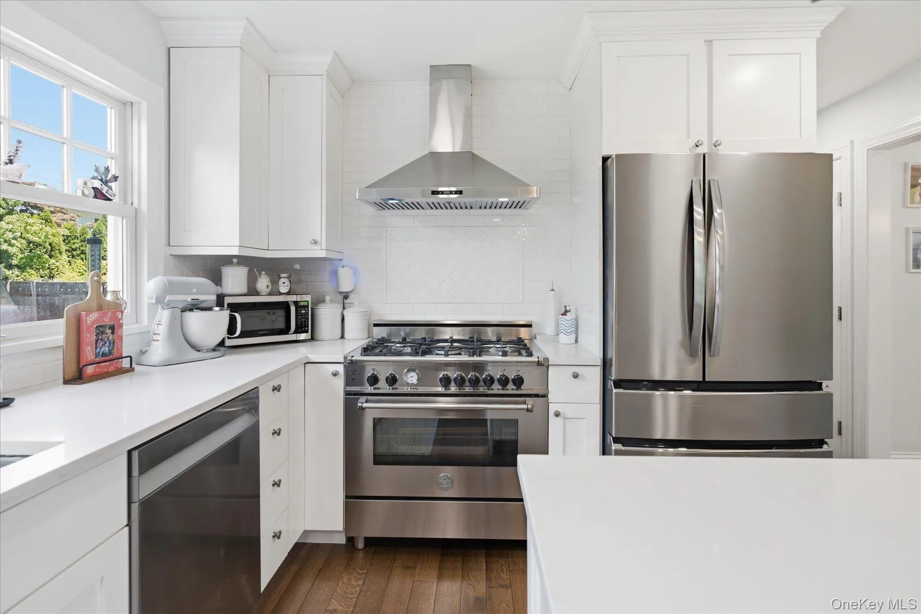 Eat In - 2019 Stove 2023 New Appliances Eat In - 2019 Stove 2023 New Appliances