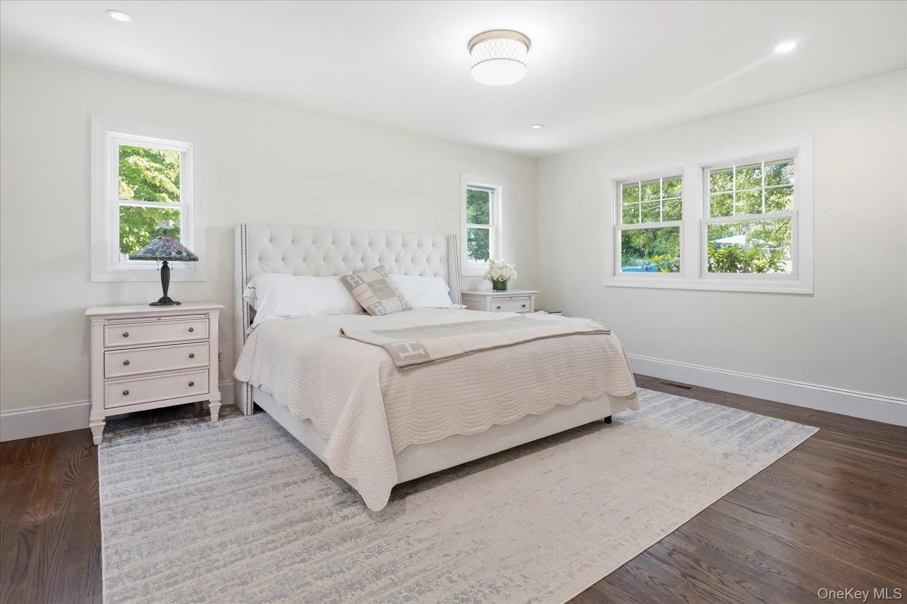 First Floor Primary Beautiful HW Floors First Floor Primary Beautiful HW Floors
