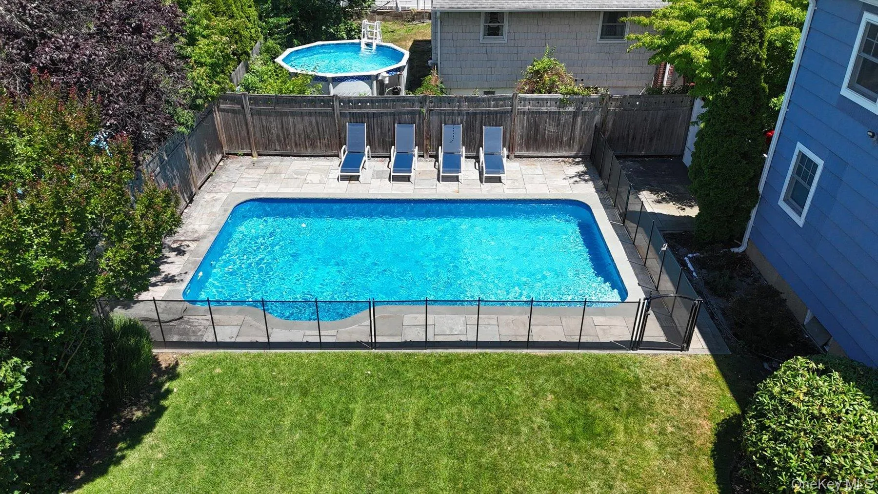 7 Vine Street, Oyster Bay, NY, 3 Bedrooms Bedrooms, 7 Rooms Rooms,2 BathroomsBathrooms,Residential,For Rent,Vine,0,1019252 7 Vine Street, Oyster Bay, NY, 3 Bedrooms Bedrooms, 7 Rooms Rooms,2 BathroomsBathrooms,Residential,For Rent,Vine,0,1019252