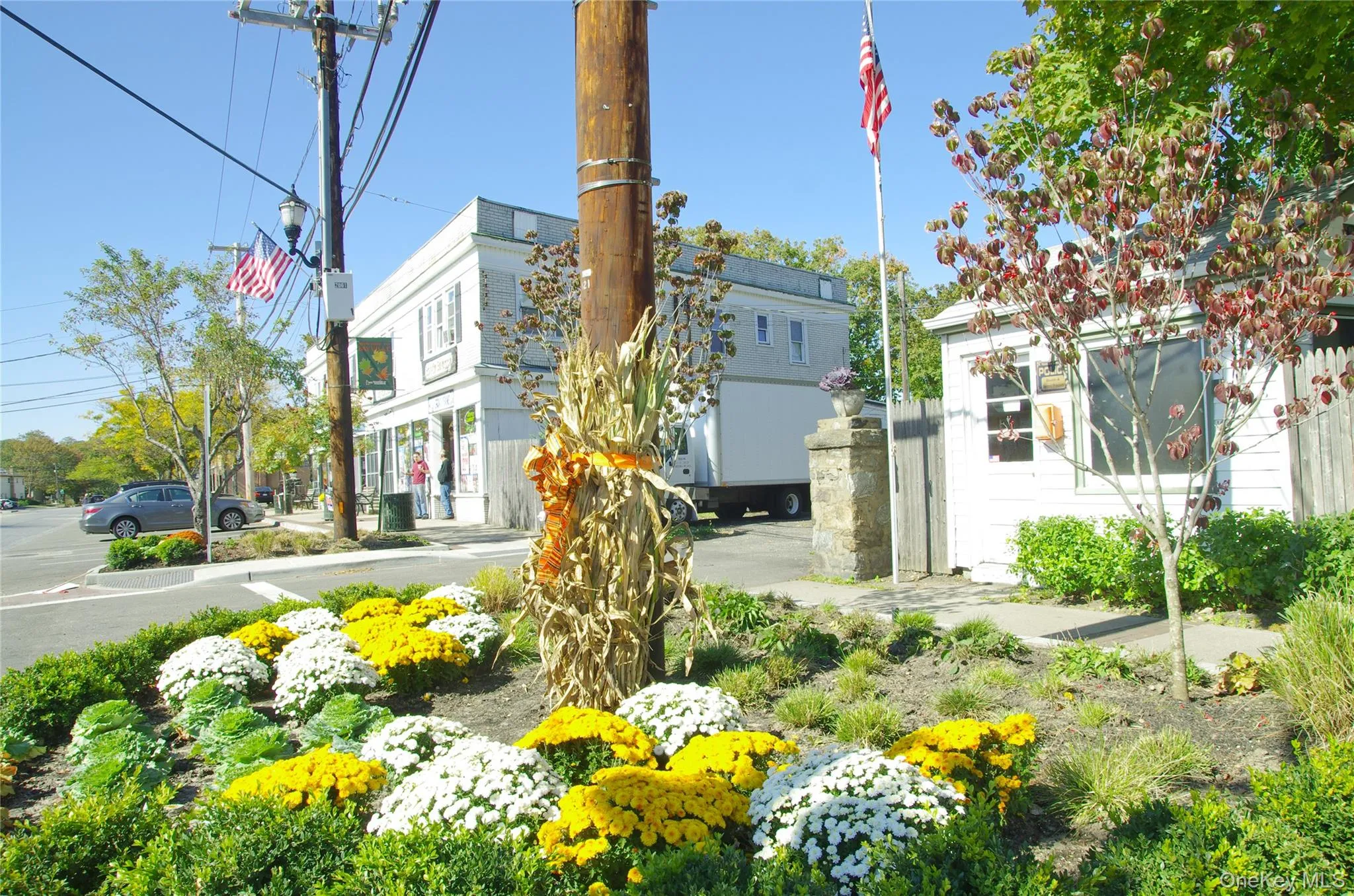 7 Vine Street, Oyster Bay, NY, 3 Bedrooms Bedrooms, 7 Rooms Rooms,2 BathroomsBathrooms,Residential,For Rent,Vine,0,1019252 7 Vine Street, Oyster Bay, NY, 3 Bedrooms Bedrooms, 7 Rooms Rooms,2 BathroomsBathrooms,Residential,For Rent,Vine,0,1019252