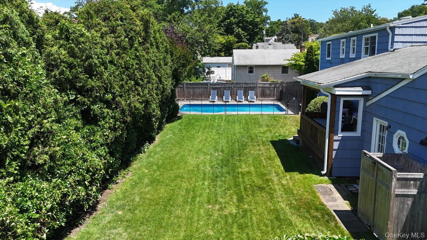 7 Vine Street, Oyster Bay, NY, 3 Bedrooms Bedrooms, 7 Rooms Rooms,2 BathroomsBathrooms,Residential,For Rent,Vine,0,1019252 7 Vine Street, Oyster Bay, NY, 3 Bedrooms Bedrooms, 7 Rooms Rooms,2 BathroomsBathrooms,Residential,For Rent,Vine,0,1019252