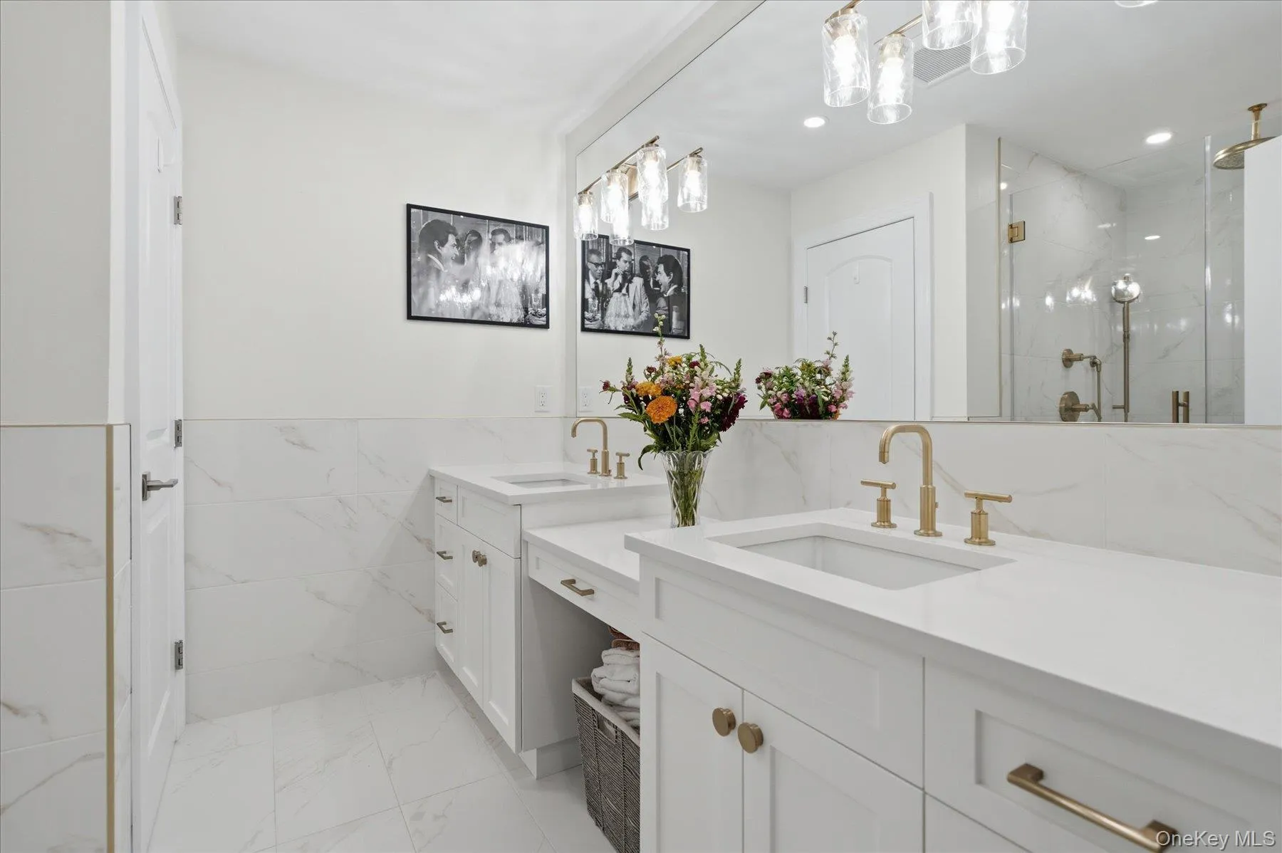 Double Sink Double Sink