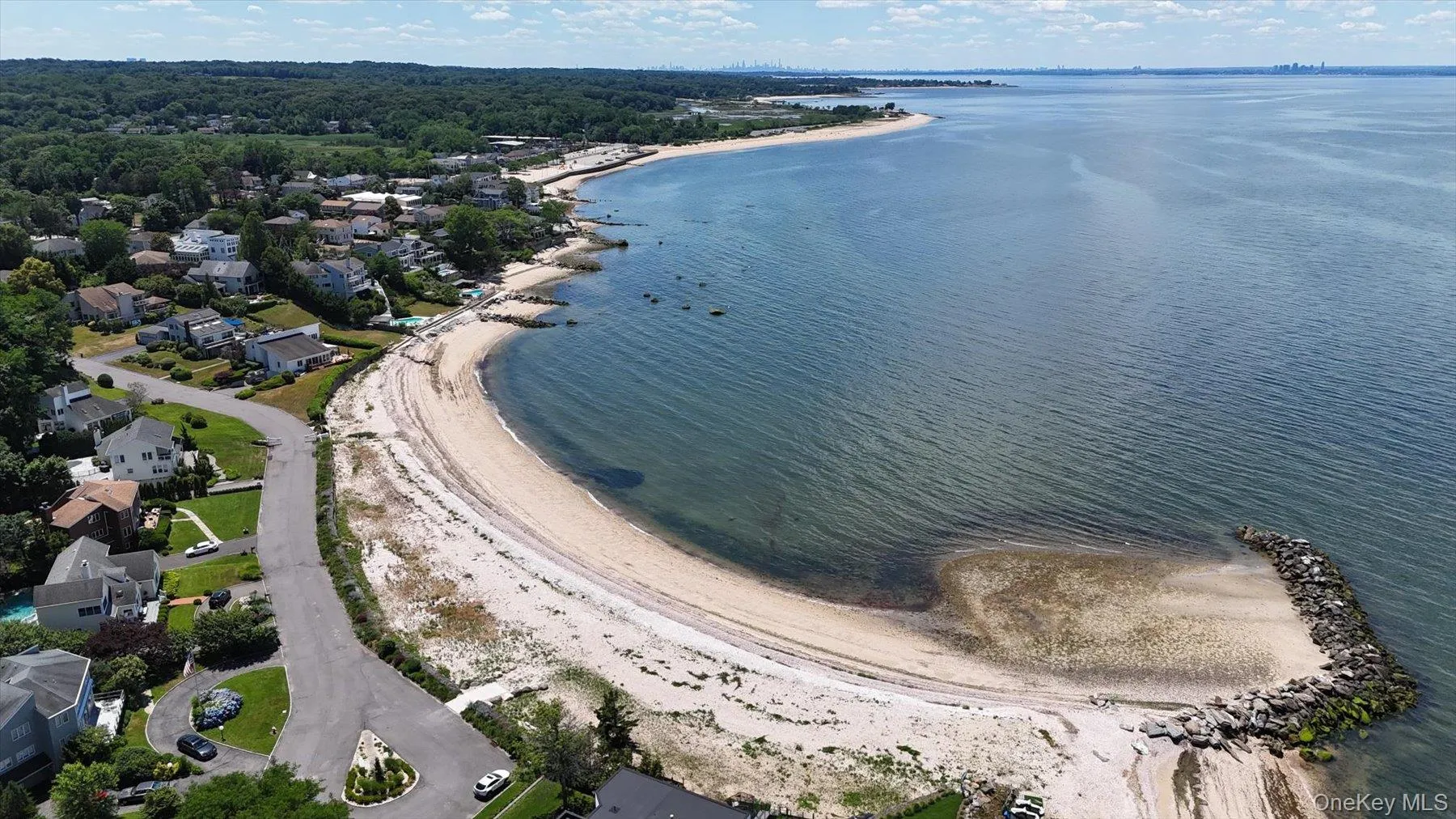 Beautiful Beaches Beautiful Beaches