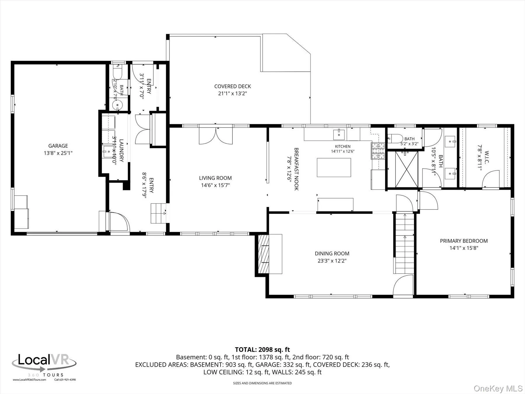 7 Vine Street, Oyster Bay, NY, 3 Bedrooms Bedrooms, 7 Rooms Rooms,2 BathroomsBathrooms,Residential,For Rent,Vine,0,1019252 7 Vine Street, Oyster Bay, NY, 3 Bedrooms Bedrooms, 7 Rooms Rooms,2 BathroomsBathrooms,Residential,For Rent,Vine,0,1019252