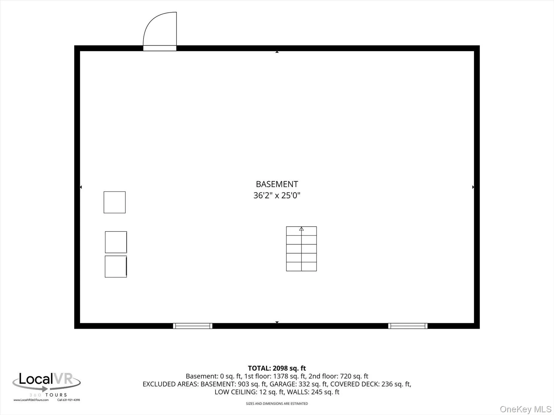 7 Vine Street, Oyster Bay, NY, 3 Bedrooms Bedrooms, 7 Rooms Rooms,2 BathroomsBathrooms,Residential,For Rent,Vine,0,1019252 7 Vine Street, Oyster Bay, NY, 3 Bedrooms Bedrooms, 7 Rooms Rooms,2 BathroomsBathrooms,Residential,For Rent,Vine,0,1019252
