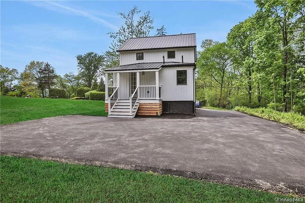 386 Lakeside Road, Newburgh (town), NY, 3 Bedrooms Bedrooms, 6 Rooms Rooms,1 BathroomBathrooms,Residential,For Rent,Lakeside,0,1019253 386 Lakeside Road, Newburgh (town), NY, 3 Bedrooms Bedrooms, 6 Rooms Rooms,1 BathroomBathrooms,Residential,For Rent,Lakeside,0,1019253