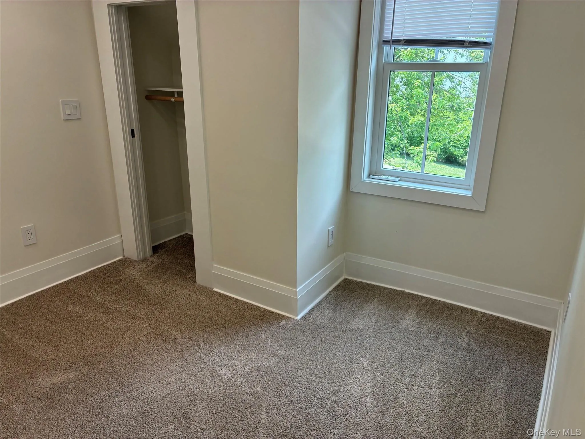 386 Lakeside Road, Newburgh (town), NY, 3 Bedrooms Bedrooms, 6 Rooms Rooms,1 BathroomBathrooms,Residential,For Rent,Lakeside,0,1019253 386 Lakeside Road, Newburgh (town), NY, 3 Bedrooms Bedrooms, 6 Rooms Rooms,1 BathroomBathrooms,Residential,For Rent,Lakeside,0,1019253