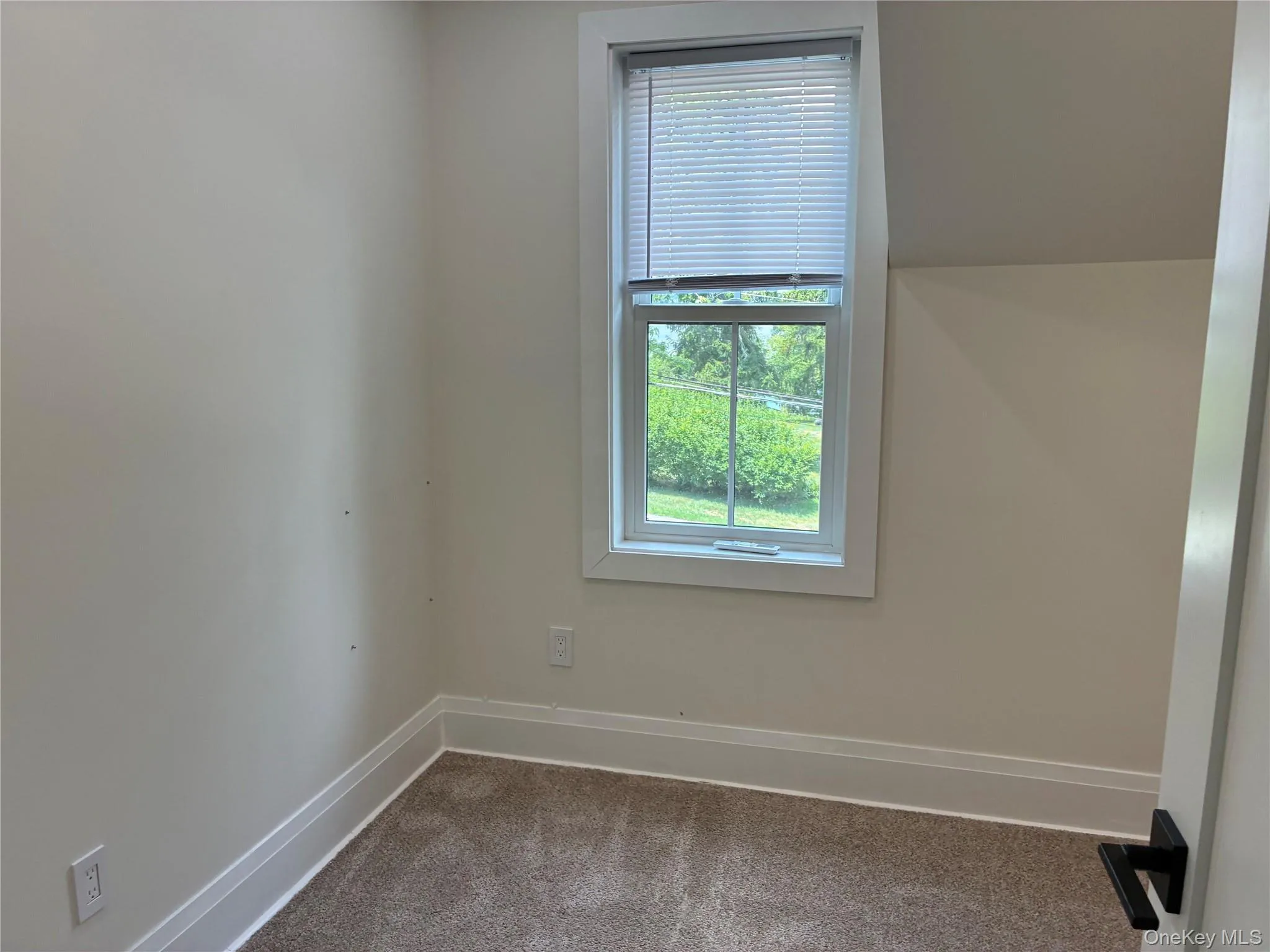 386 Lakeside Road, Newburgh (town), NY, 3 Bedrooms Bedrooms, 6 Rooms Rooms,1 BathroomBathrooms,Residential,For Rent,Lakeside,0,1019253 386 Lakeside Road, Newburgh (town), NY, 3 Bedrooms Bedrooms, 6 Rooms Rooms,1 BathroomBathrooms,Residential,For Rent,Lakeside,0,1019253