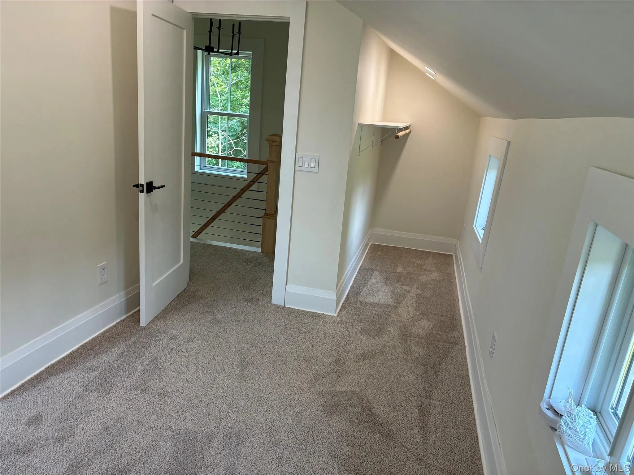 386 Lakeside Road, Newburgh (town), NY, 3 Bedrooms Bedrooms, 6 Rooms Rooms,1 BathroomBathrooms,Residential,For Rent,Lakeside,0,1019253 386 Lakeside Road, Newburgh (town), NY, 3 Bedrooms Bedrooms, 6 Rooms Rooms,1 BathroomBathrooms,Residential,For Rent,Lakeside,0,1019253