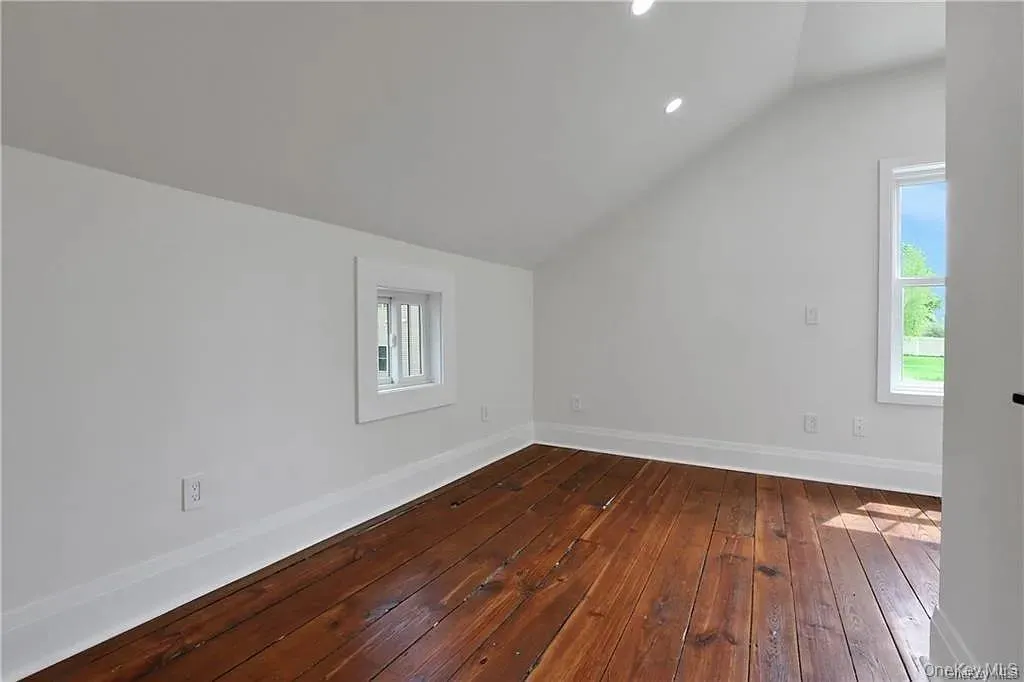 386 Lakeside Road, Newburgh (town), NY, 3 Bedrooms Bedrooms, 6 Rooms Rooms,1 BathroomBathrooms,Residential,For Rent,Lakeside,0,1019253 386 Lakeside Road, Newburgh (town), NY, 3 Bedrooms Bedrooms, 6 Rooms Rooms,1 BathroomBathrooms,Residential,For Rent,Lakeside,0,1019253