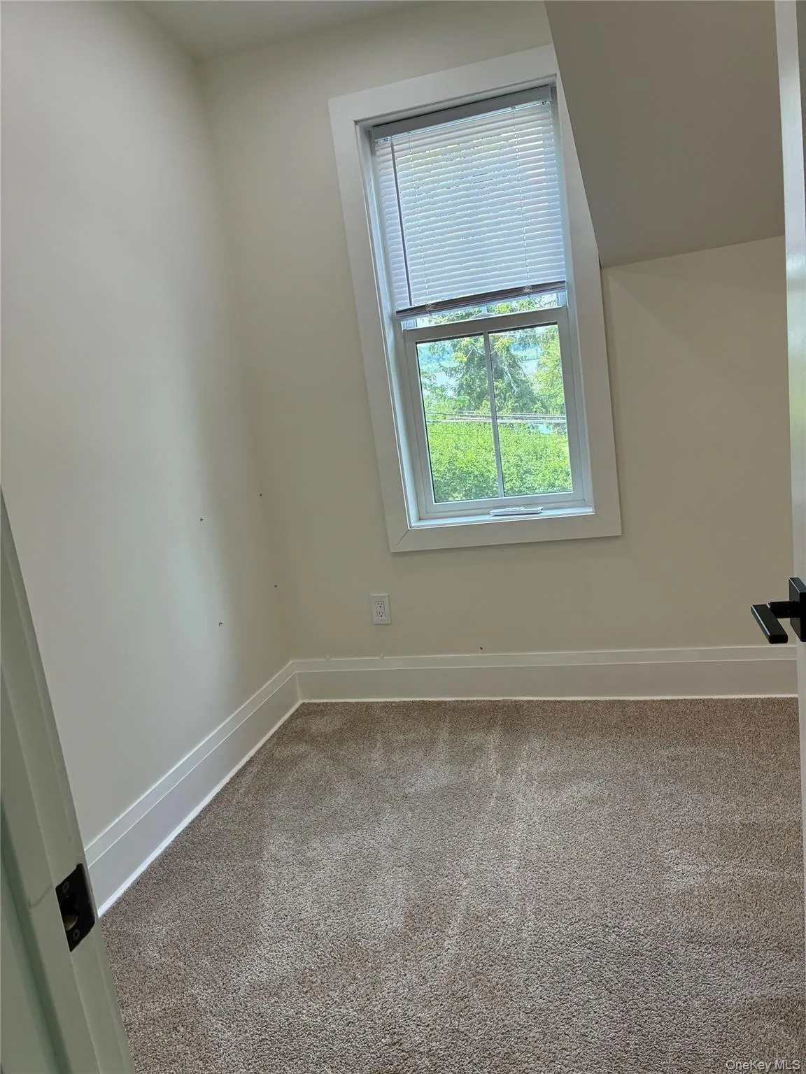 386 Lakeside Road, Newburgh (town), NY, 3 Bedrooms Bedrooms, 6 Rooms Rooms,1 BathroomBathrooms,Residential,For Rent,Lakeside,0,1019253 386 Lakeside Road, Newburgh (town), NY, 3 Bedrooms Bedrooms, 6 Rooms Rooms,1 BathroomBathrooms,Residential,For Rent,Lakeside,0,1019253