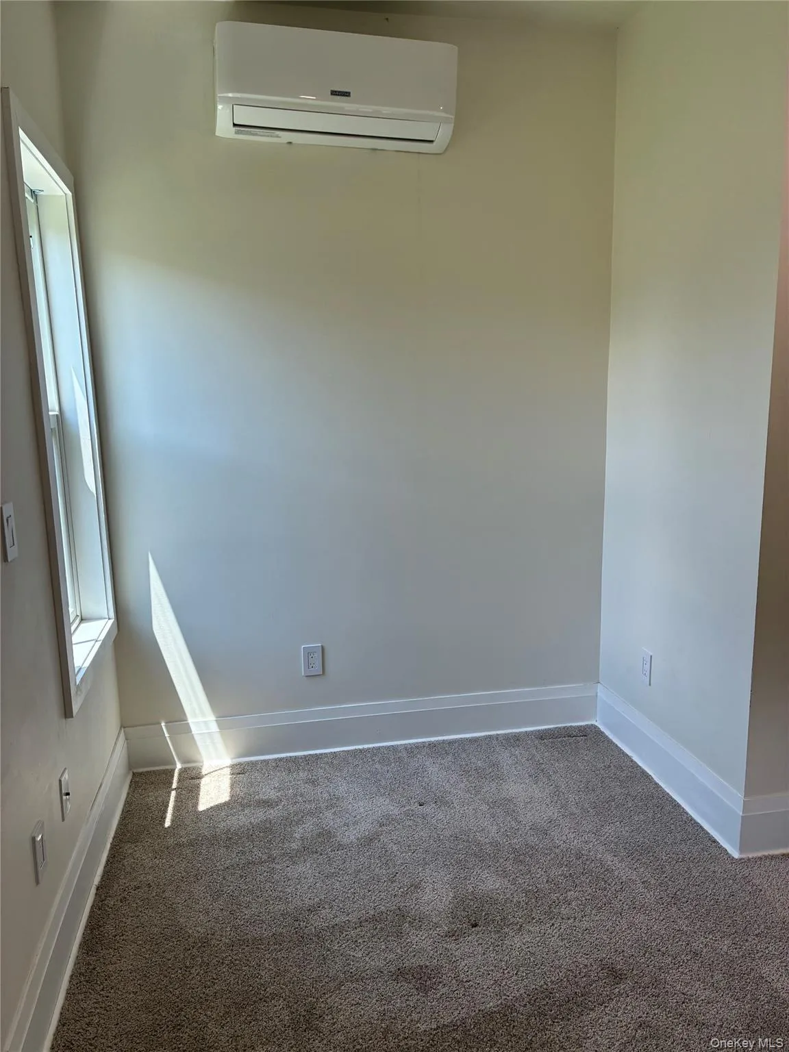 386 Lakeside Road, Newburgh (town), NY, 3 Bedrooms Bedrooms, 6 Rooms Rooms,1 BathroomBathrooms,Residential,For Rent,Lakeside,0,1019253 386 Lakeside Road, Newburgh (town), NY, 3 Bedrooms Bedrooms, 6 Rooms Rooms,1 BathroomBathrooms,Residential,For Rent,Lakeside,0,1019253