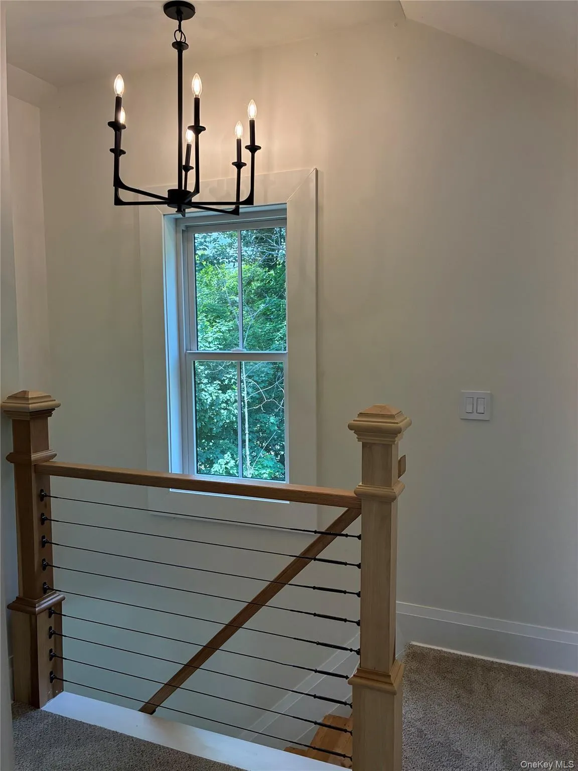386 Lakeside Road, Newburgh (town), NY, 3 Bedrooms Bedrooms, 6 Rooms Rooms,1 BathroomBathrooms,Residential,For Rent,Lakeside,0,1019253 386 Lakeside Road, Newburgh (town), NY, 3 Bedrooms Bedrooms, 6 Rooms Rooms,1 BathroomBathrooms,Residential,For Rent,Lakeside,0,1019253