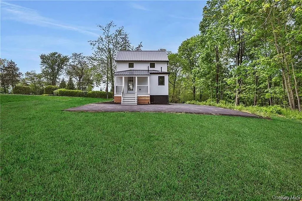 386 Lakeside Road, Newburgh (town), NY, 3 Bedrooms Bedrooms, 6 Rooms Rooms,1 BathroomBathrooms,Residential,For Rent,Lakeside,0,1019253 386 Lakeside Road, Newburgh (town), NY, 3 Bedrooms Bedrooms, 6 Rooms Rooms,1 BathroomBathrooms,Residential,For Rent,Lakeside,0,1019253