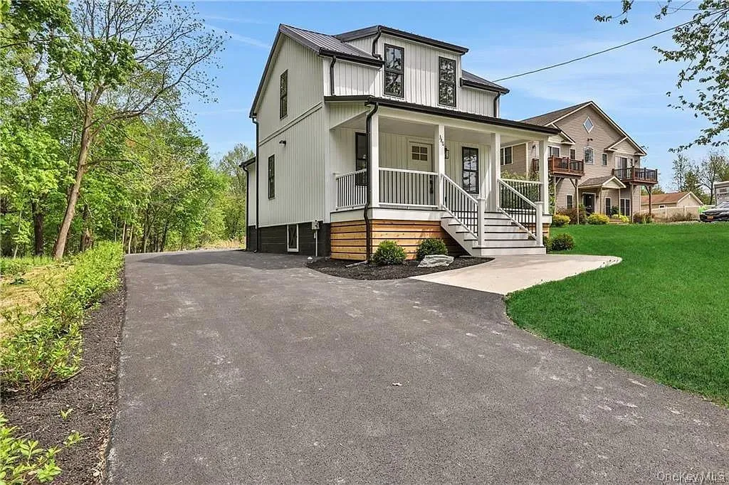 386 Lakeside Road, Newburgh (town), NY, 3 Bedrooms Bedrooms, 6 Rooms Rooms,1 BathroomBathrooms,Residential,For Rent,Lakeside,0,1019253 386 Lakeside Road, Newburgh (town), NY, 3 Bedrooms Bedrooms, 6 Rooms Rooms,1 BathroomBathrooms,Residential,For Rent,Lakeside,0,1019253