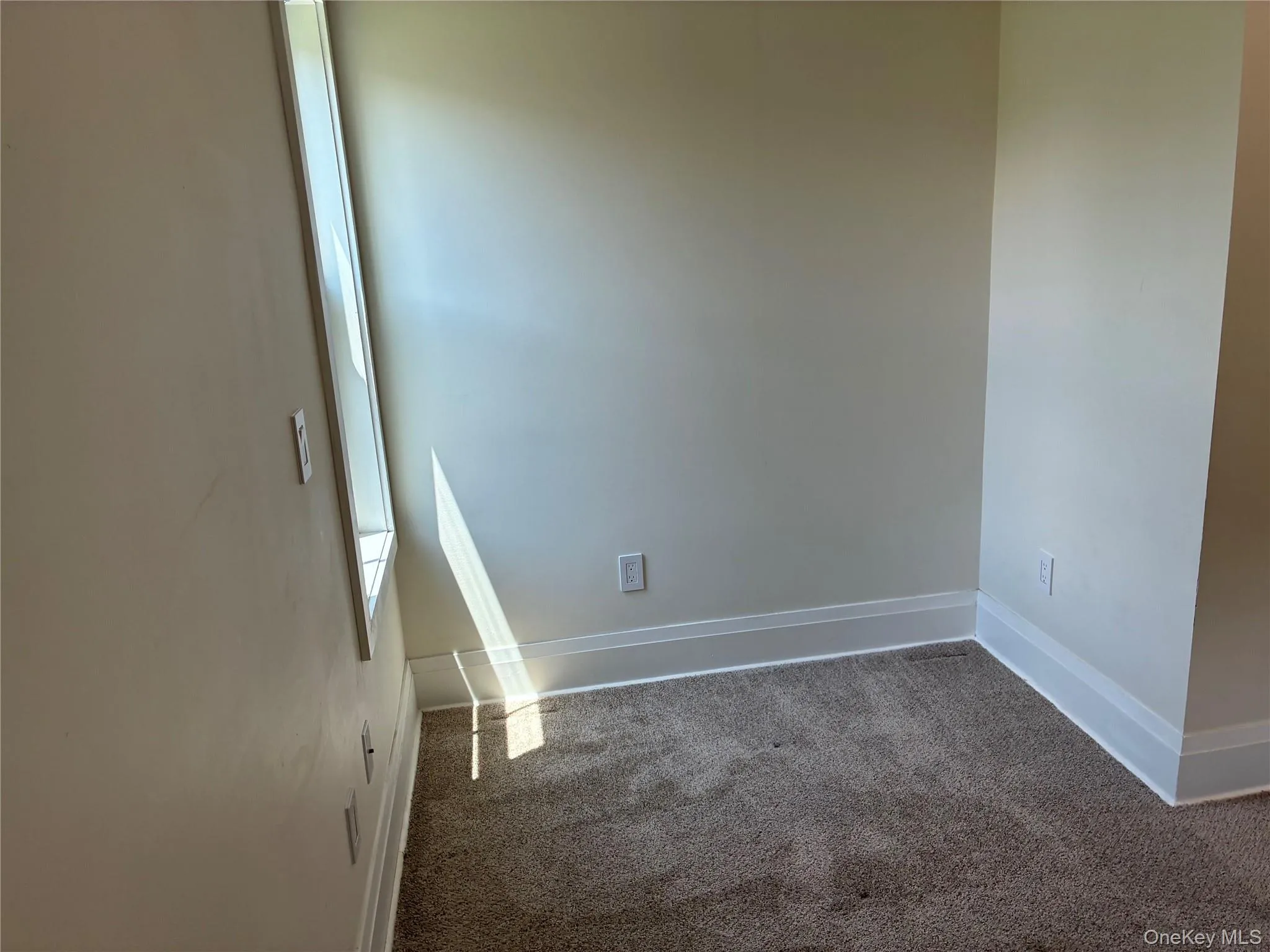 386 Lakeside Road, Newburgh (town), NY, 3 Bedrooms Bedrooms, 6 Rooms Rooms,1 BathroomBathrooms,Residential,For Rent,Lakeside,0,1019253 386 Lakeside Road, Newburgh (town), NY, 3 Bedrooms Bedrooms, 6 Rooms Rooms,1 BathroomBathrooms,Residential,For Rent,Lakeside,0,1019253