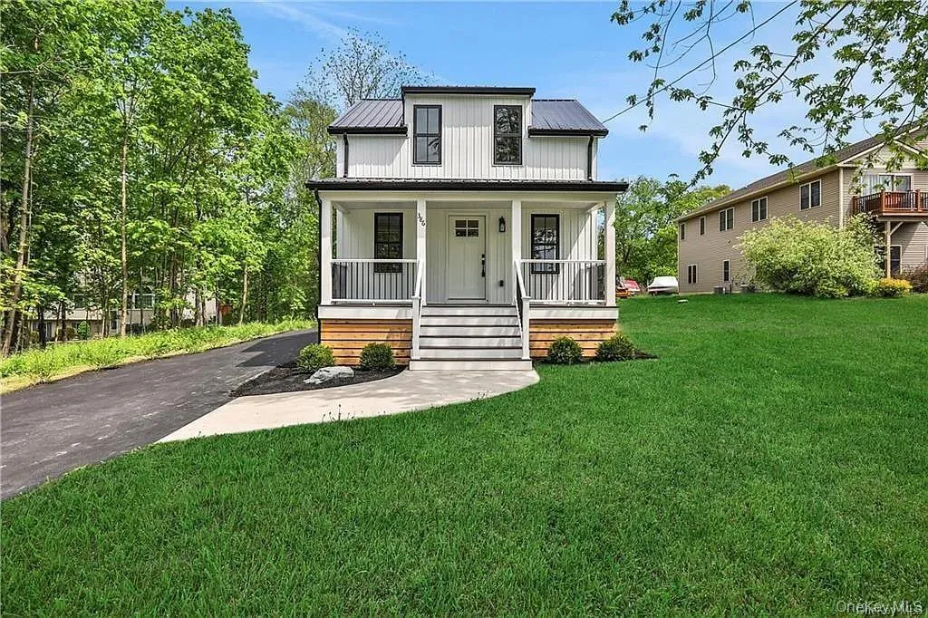 386 Lakeside Road, Newburgh (town), NY, 3 Bedrooms Bedrooms, 6 Rooms Rooms,1 BathroomBathrooms,Residential,For Rent,Lakeside,0,1019253 386 Lakeside Road, Newburgh (town), NY, 3 Bedrooms Bedrooms, 6 Rooms Rooms,1 BathroomBathrooms,Residential,For Rent,Lakeside,0,1019253