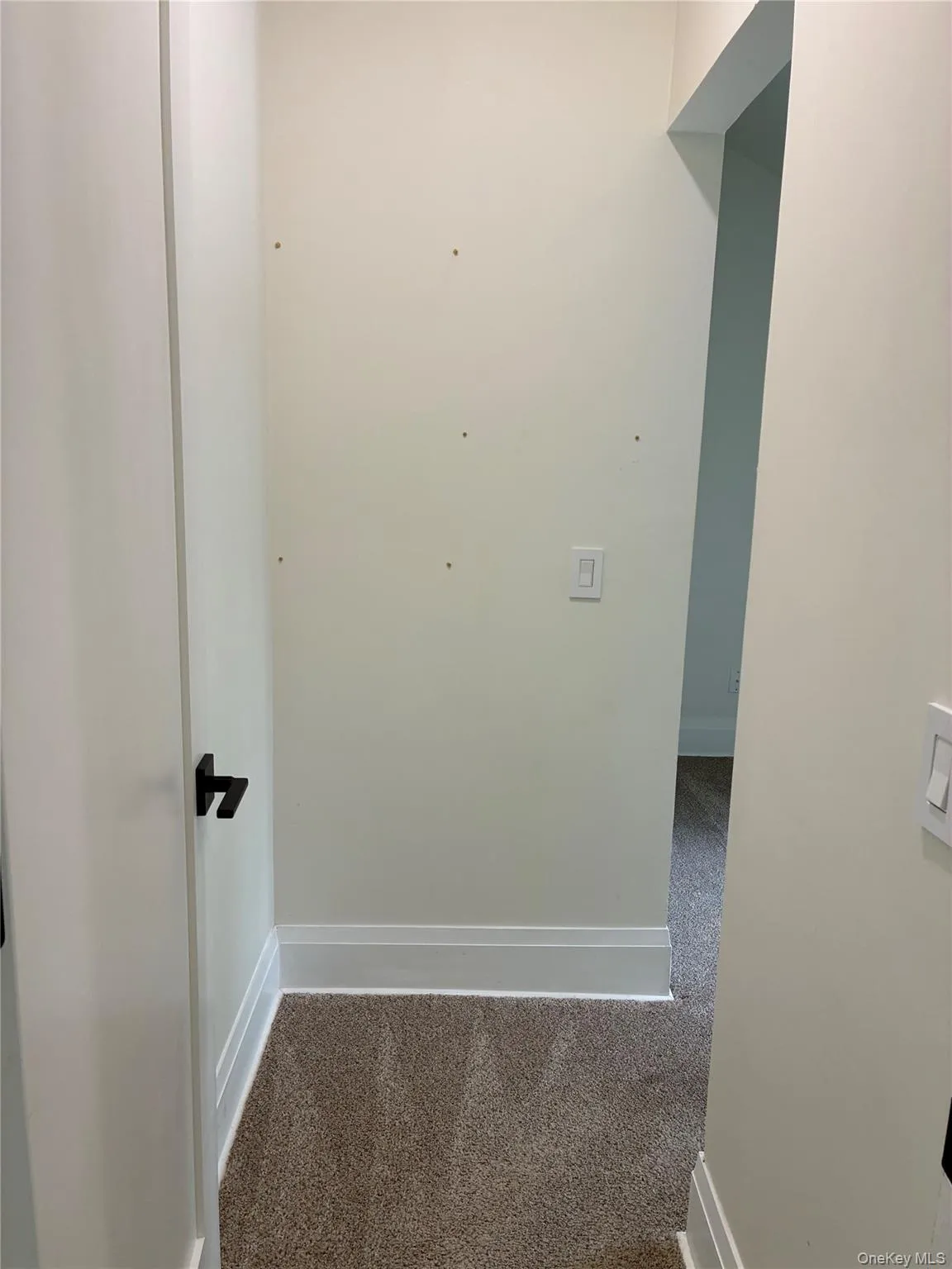 386 Lakeside Road, Newburgh (town), NY, 3 Bedrooms Bedrooms, 6 Rooms Rooms,1 BathroomBathrooms,Residential,For Rent,Lakeside,0,1019253 386 Lakeside Road, Newburgh (town), NY, 3 Bedrooms Bedrooms, 6 Rooms Rooms,1 BathroomBathrooms,Residential,For Rent,Lakeside,0,1019253