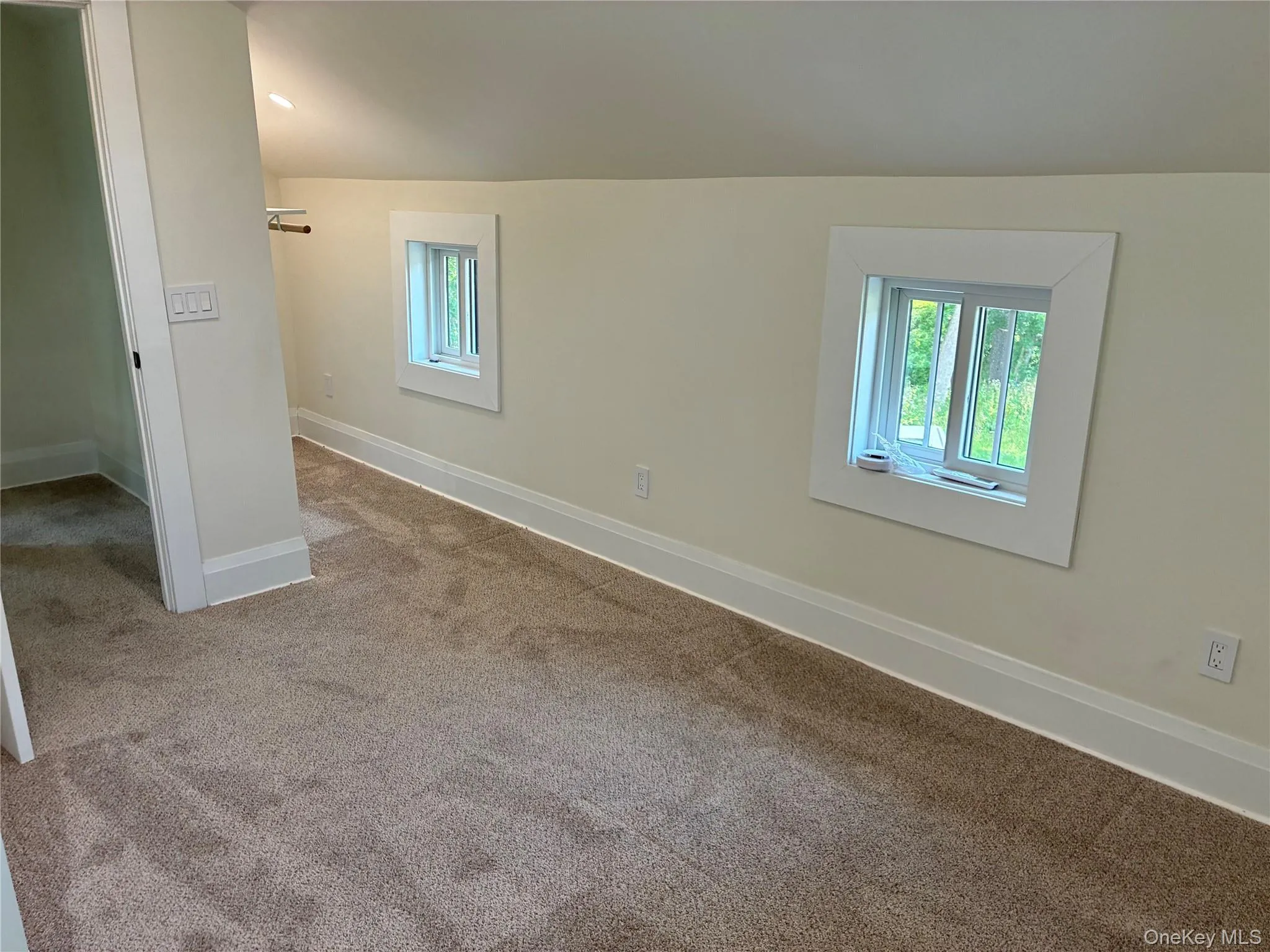 386 Lakeside Road, Newburgh (town), NY, 3 Bedrooms Bedrooms, 6 Rooms Rooms,1 BathroomBathrooms,Residential,For Rent,Lakeside,0,1019253 386 Lakeside Road, Newburgh (town), NY, 3 Bedrooms Bedrooms, 6 Rooms Rooms,1 BathroomBathrooms,Residential,For Rent,Lakeside,0,1019253